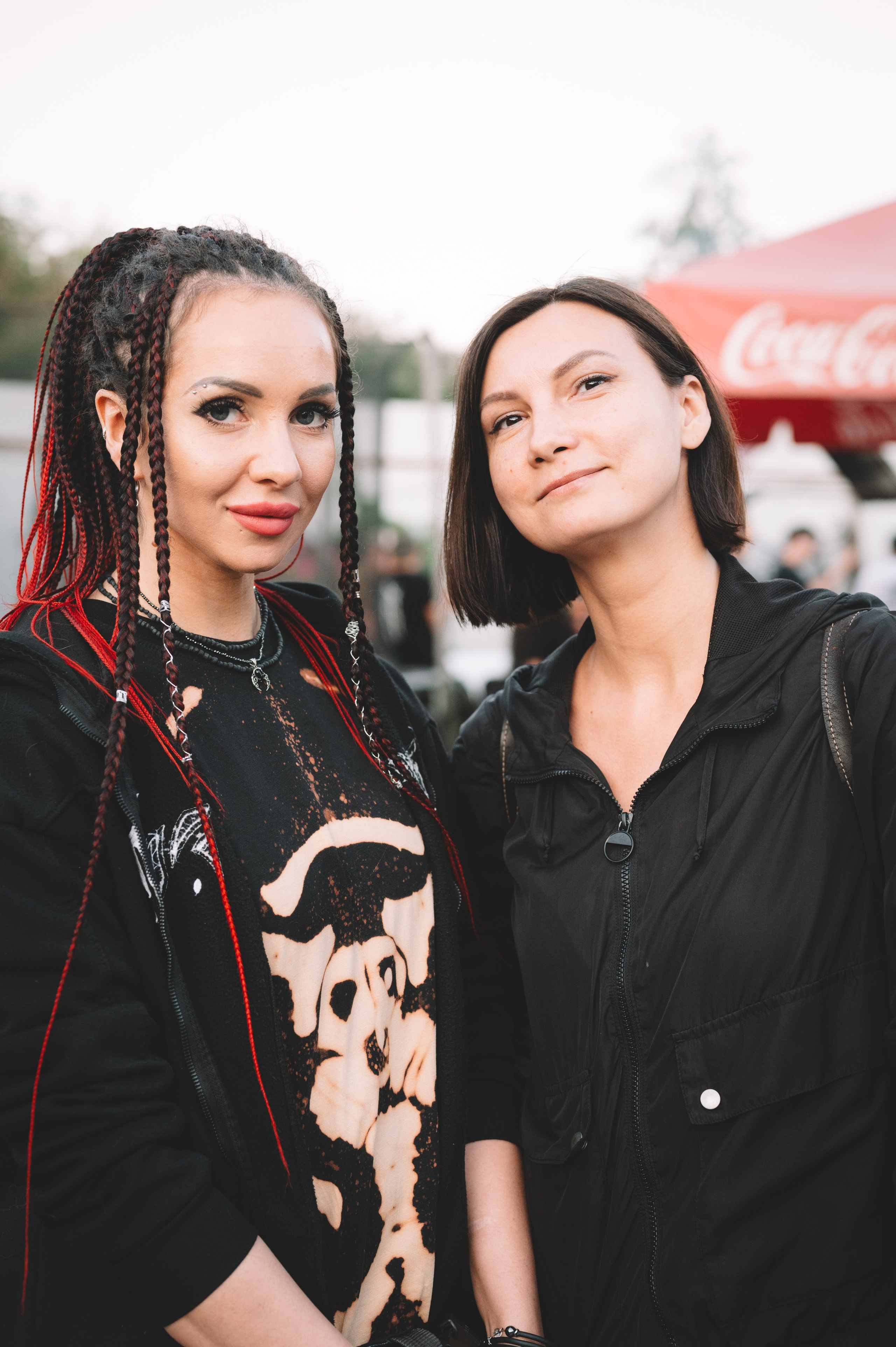 HOMEPARTY vol.6. Фотограф Анна Темнова. Пенза