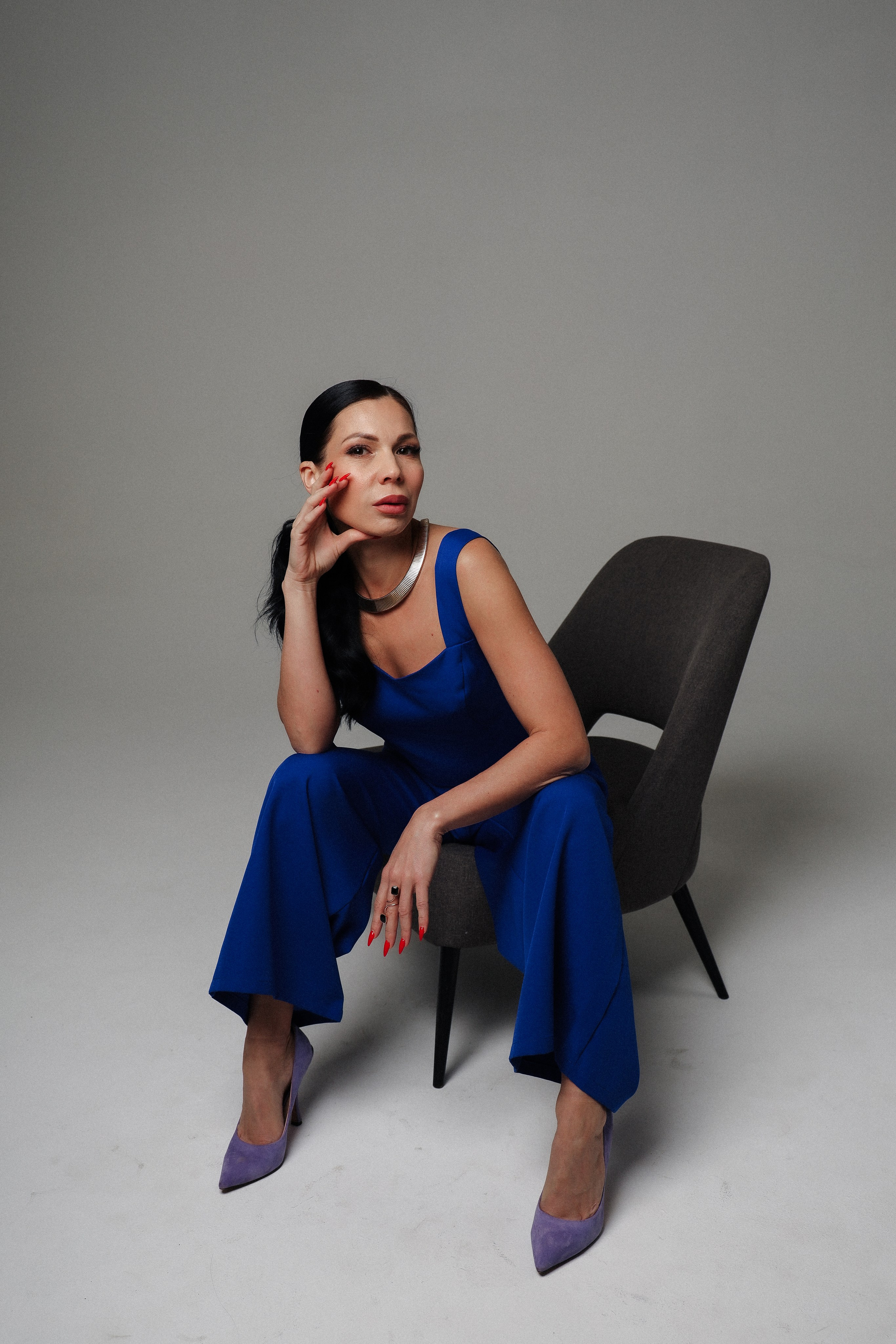 Контент для коуча. Семейный и lovestory фотограф в Москве Светлана Коняхина