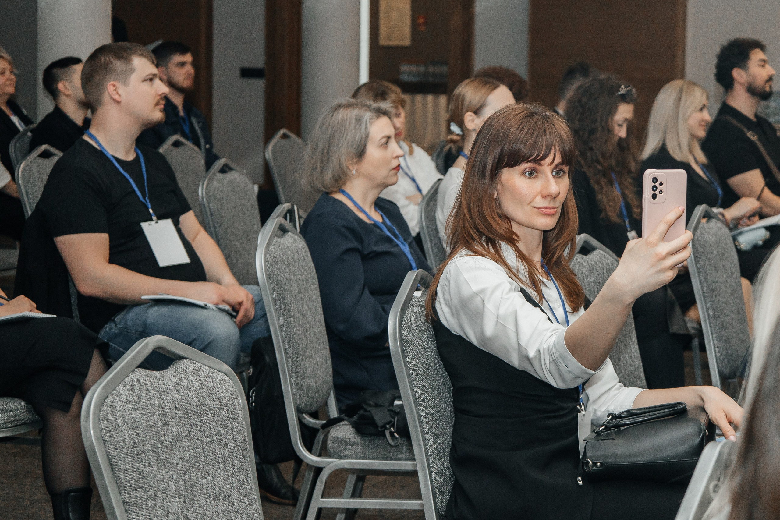 X10. Семейный фотограф в Рязани и Рязанской области