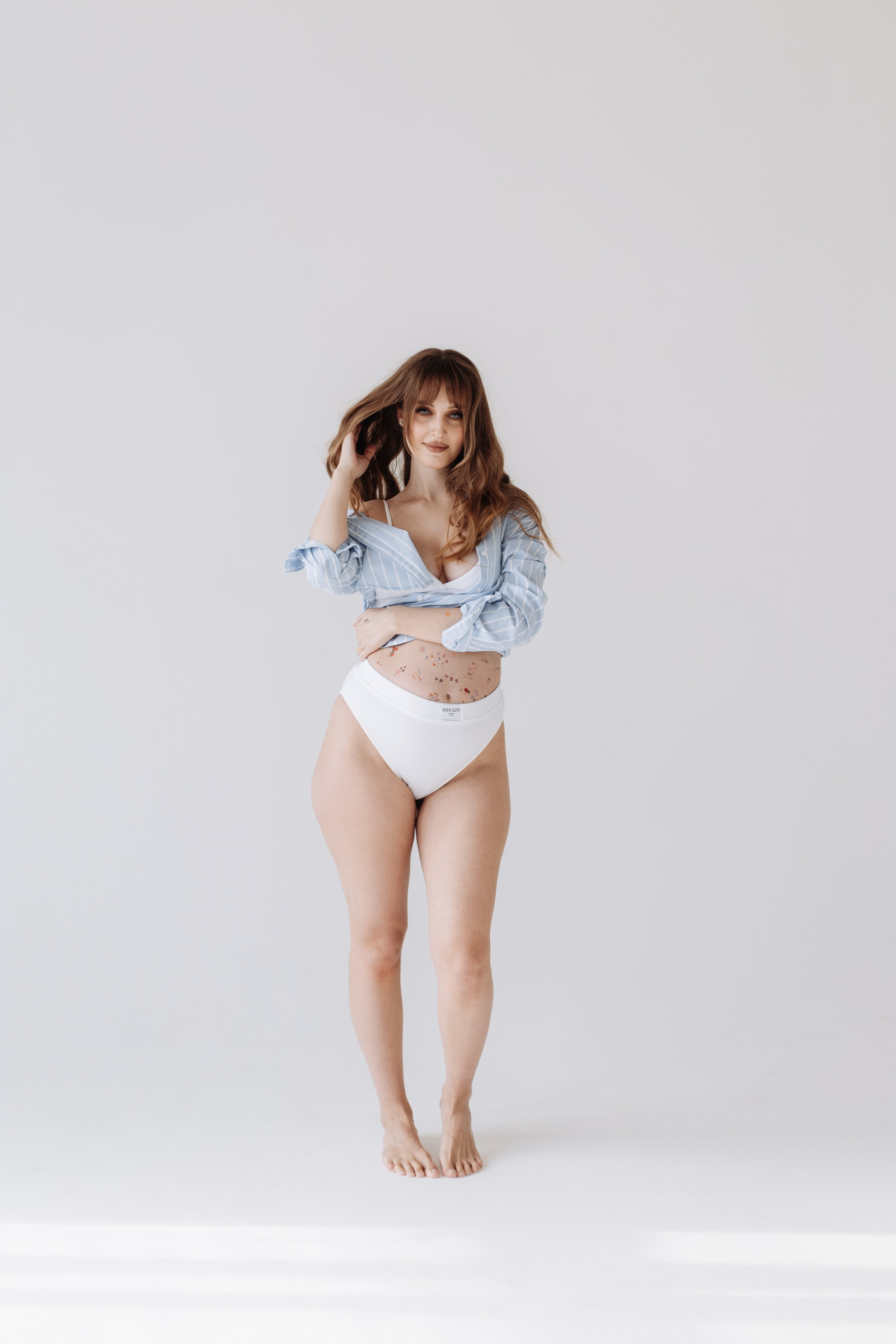 📸фотосессия для беременных 🤰 в Рязани от 2000 рублей 🔥. Семейный фотограф в Рязани и Рязанской области