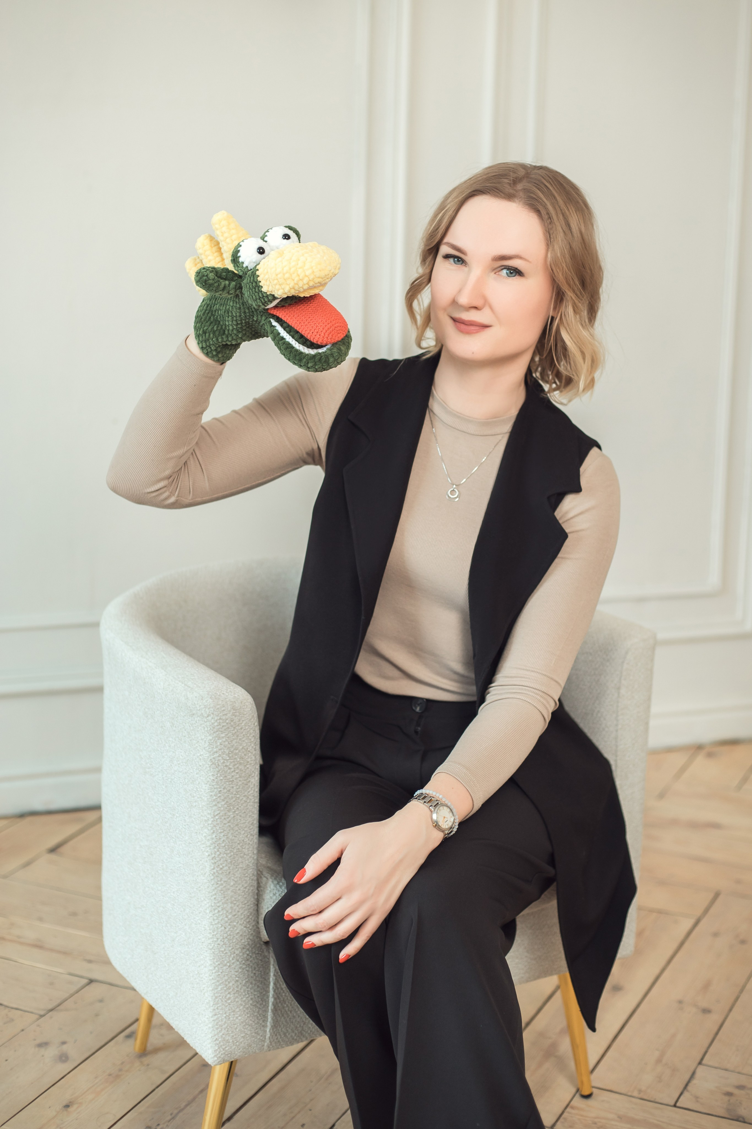 Контент для логопеда Ангелины Фроловой. Семейный фотограф в Рязани и Рязанской области