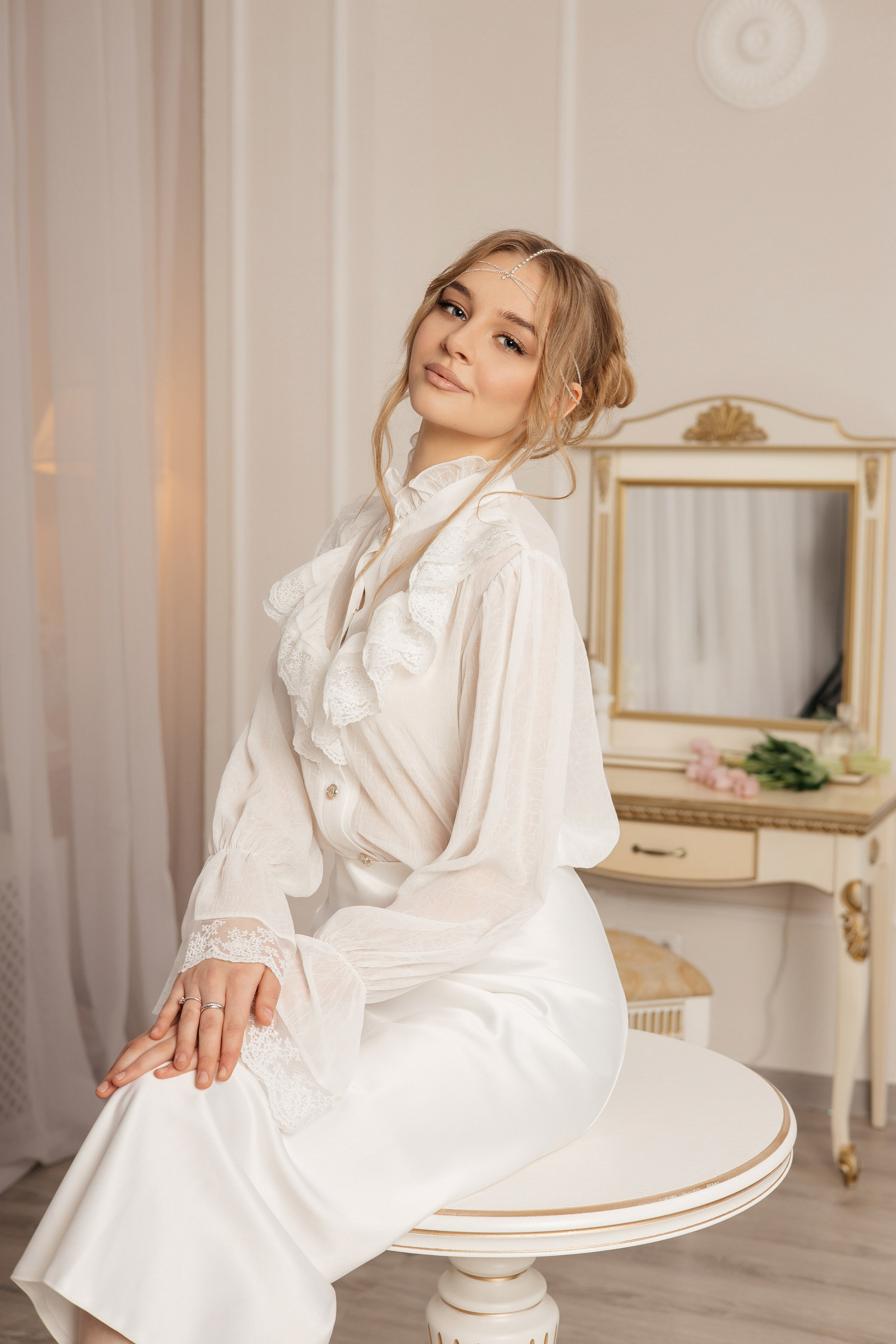 Юля. Семейный фотограф в Рязани и Рязанской области