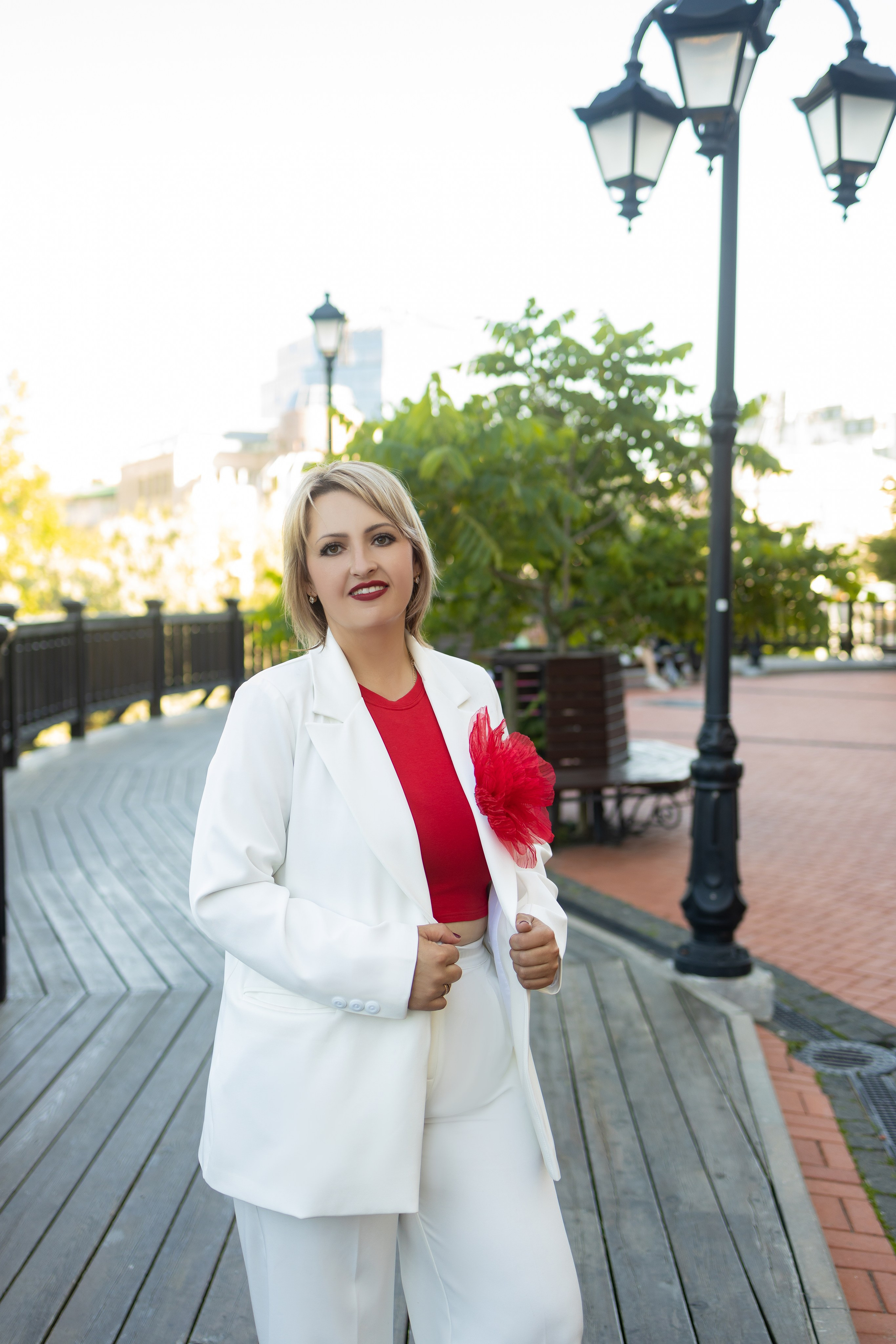 Семья Гайдомакиных. Семейный фотограф в Рязани и Рязанской области