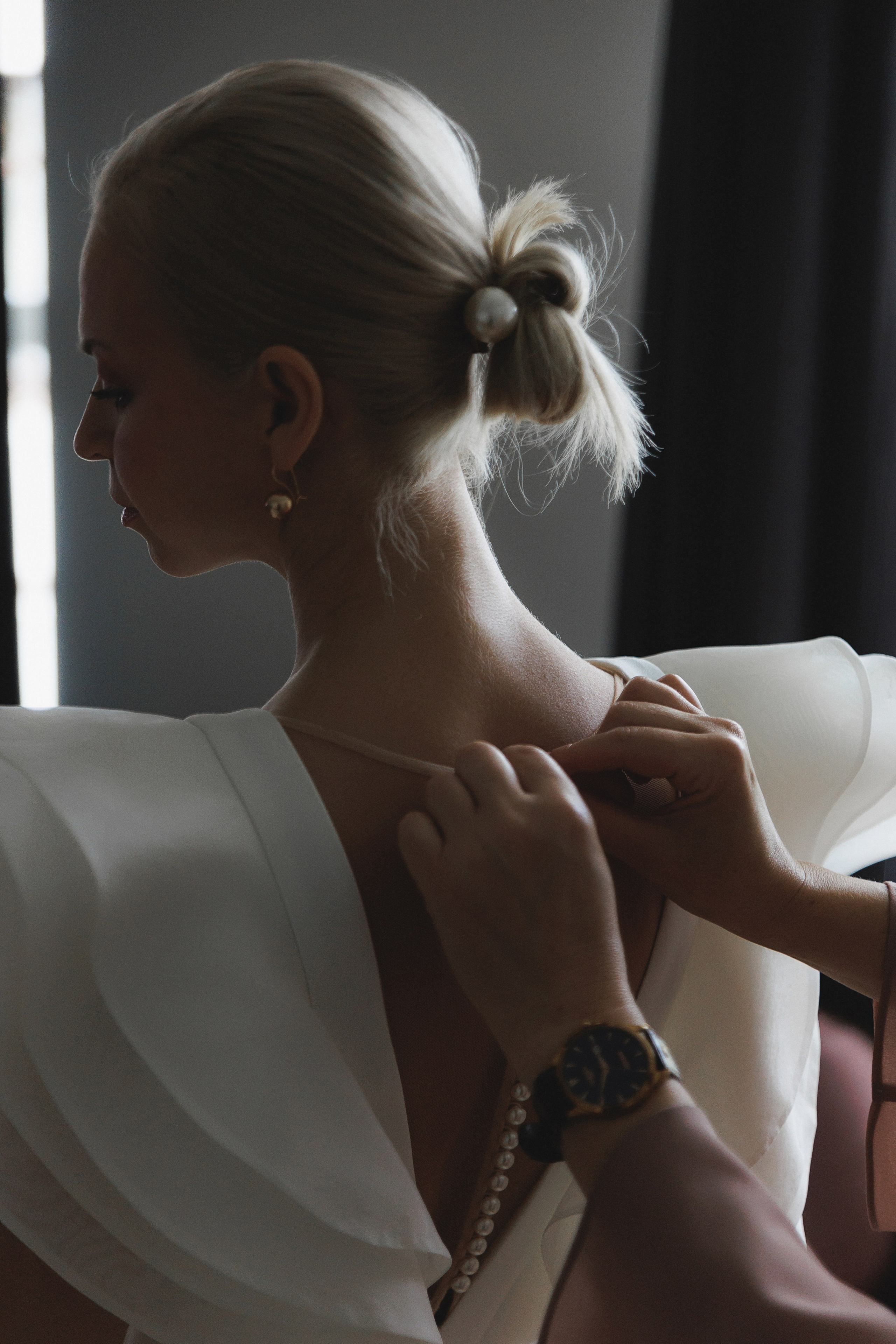 Свадьбы. Свадебный и репортажный фотограф Калининград