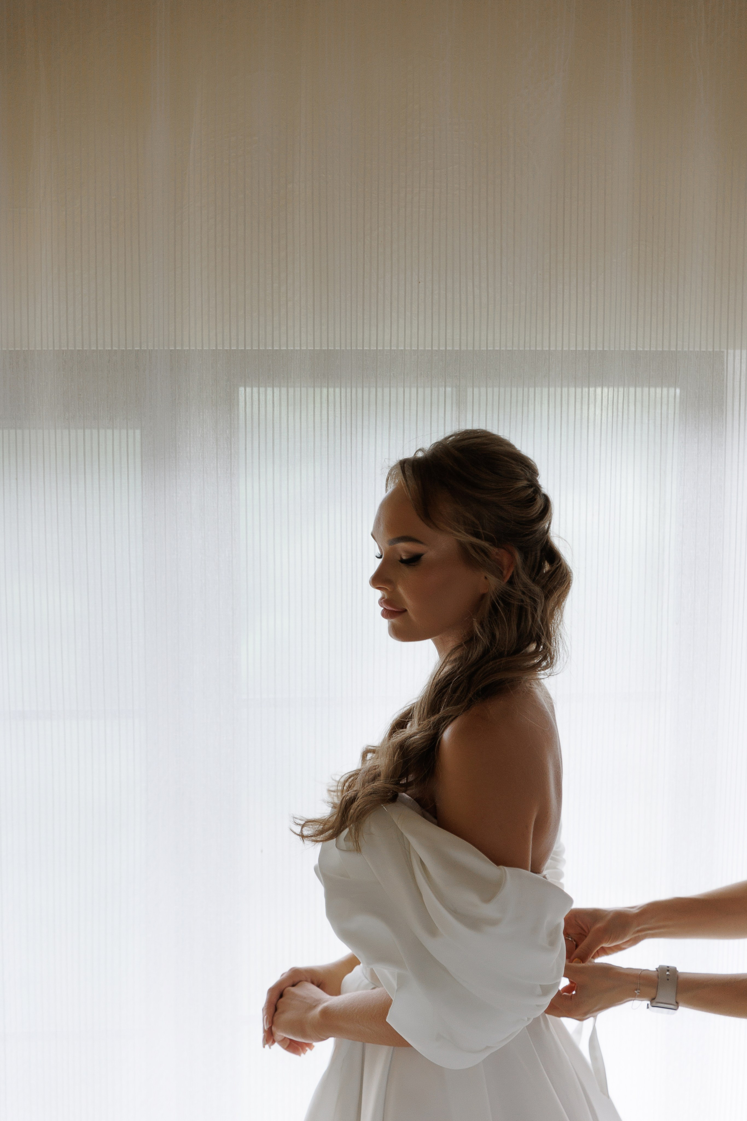 Владислав & Зоя. Свадебный и репортажный фотограф Калининград