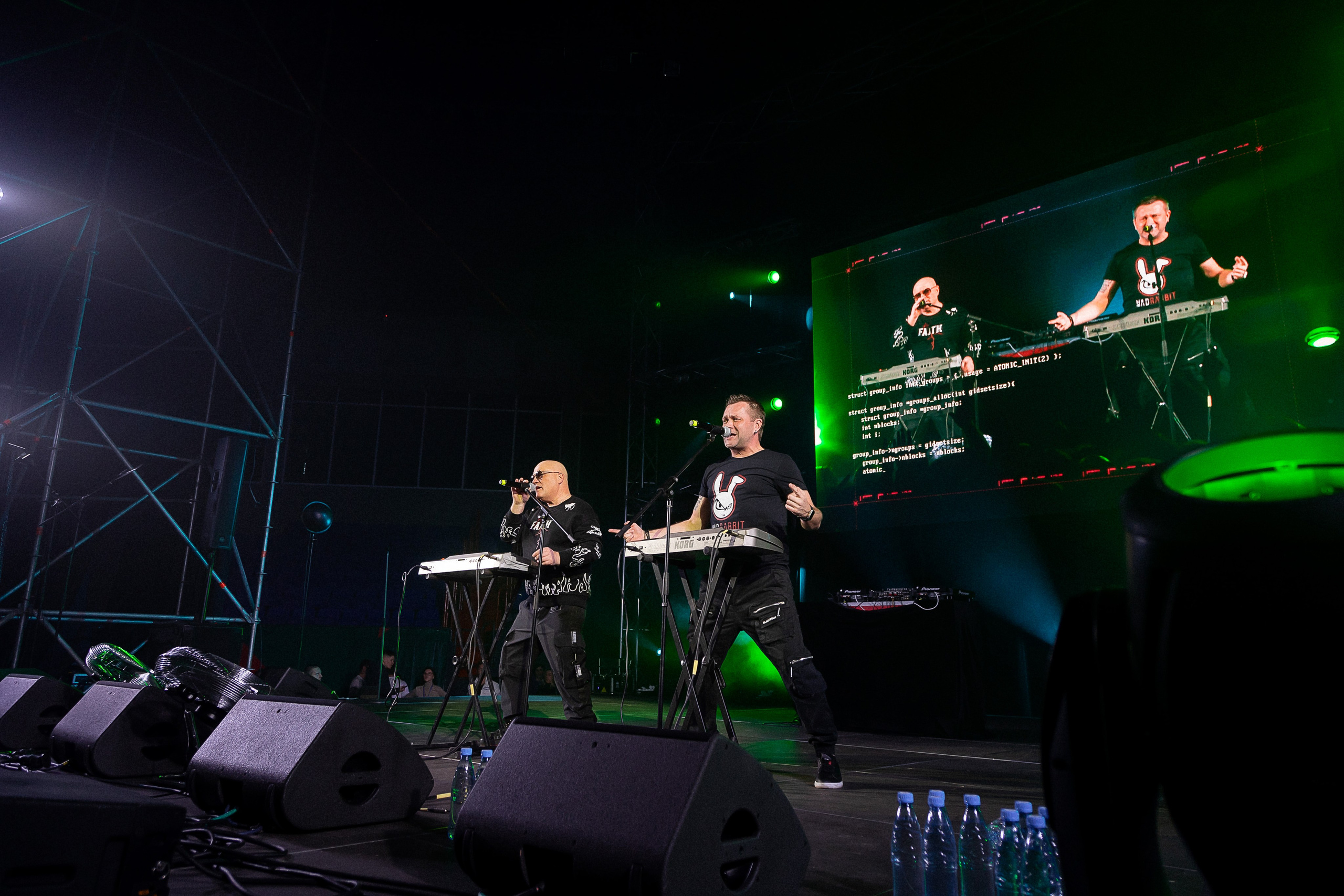 90-Х. Свадебный и репортажный фотограф Калининград