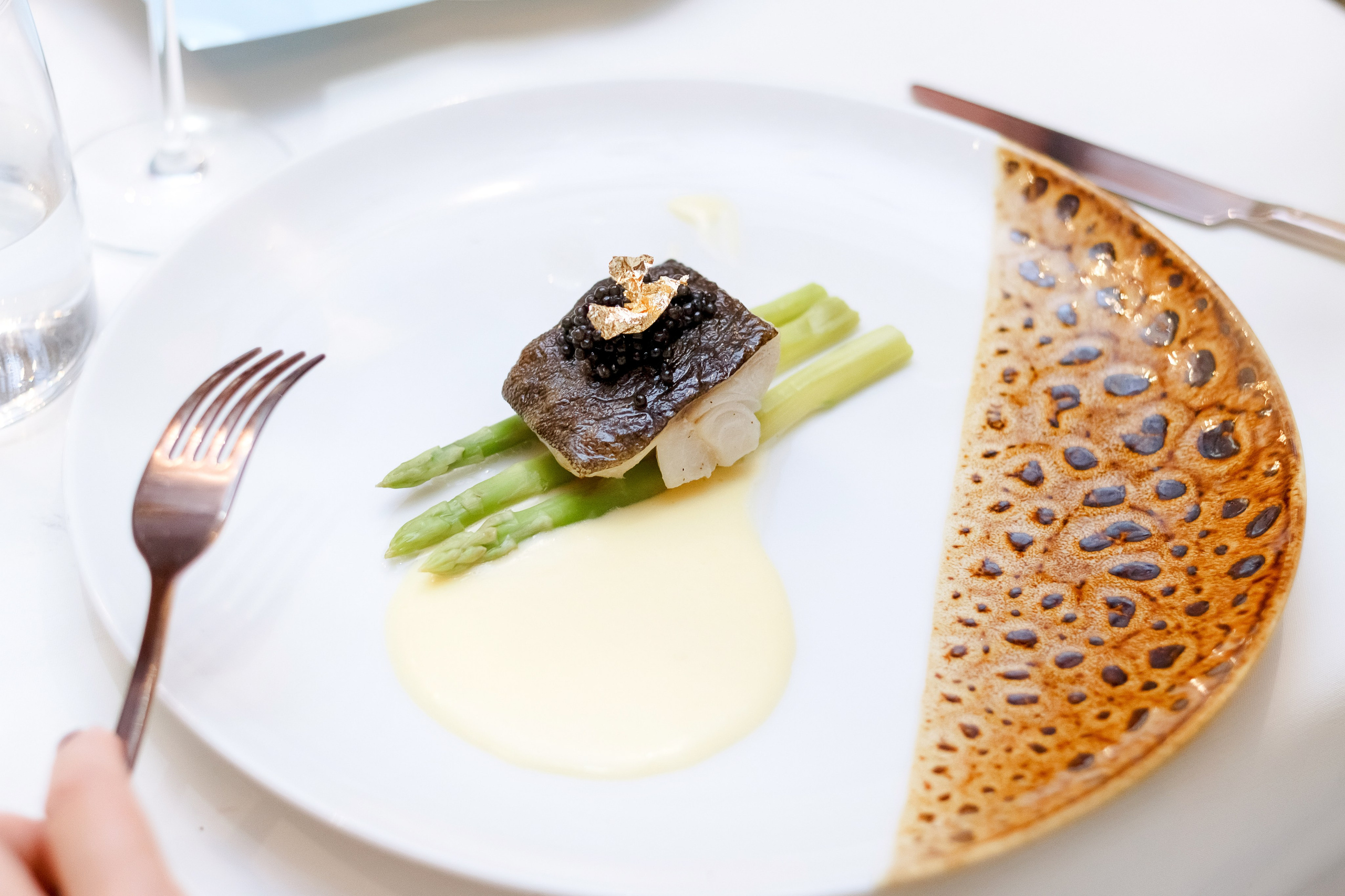 Dolce Vita «Икорная Вечеринка». Свадебный и репортажный фотограф Калининград