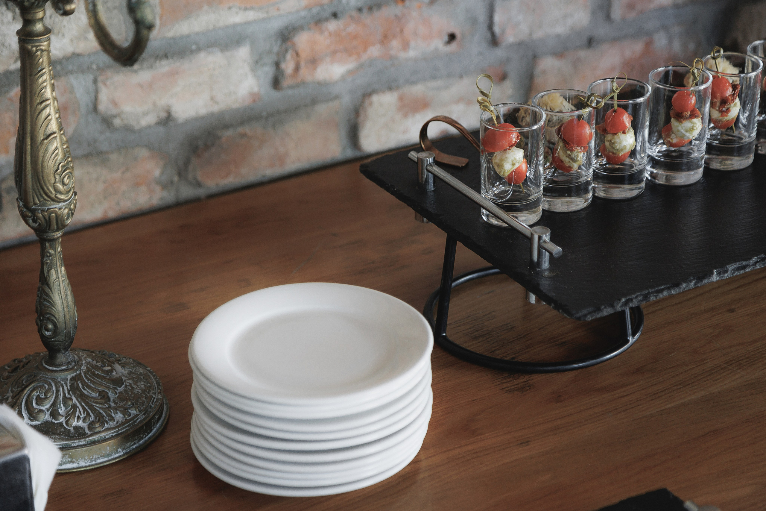 Александр & Кристина. Свадебный и репортажный фотограф Калининград