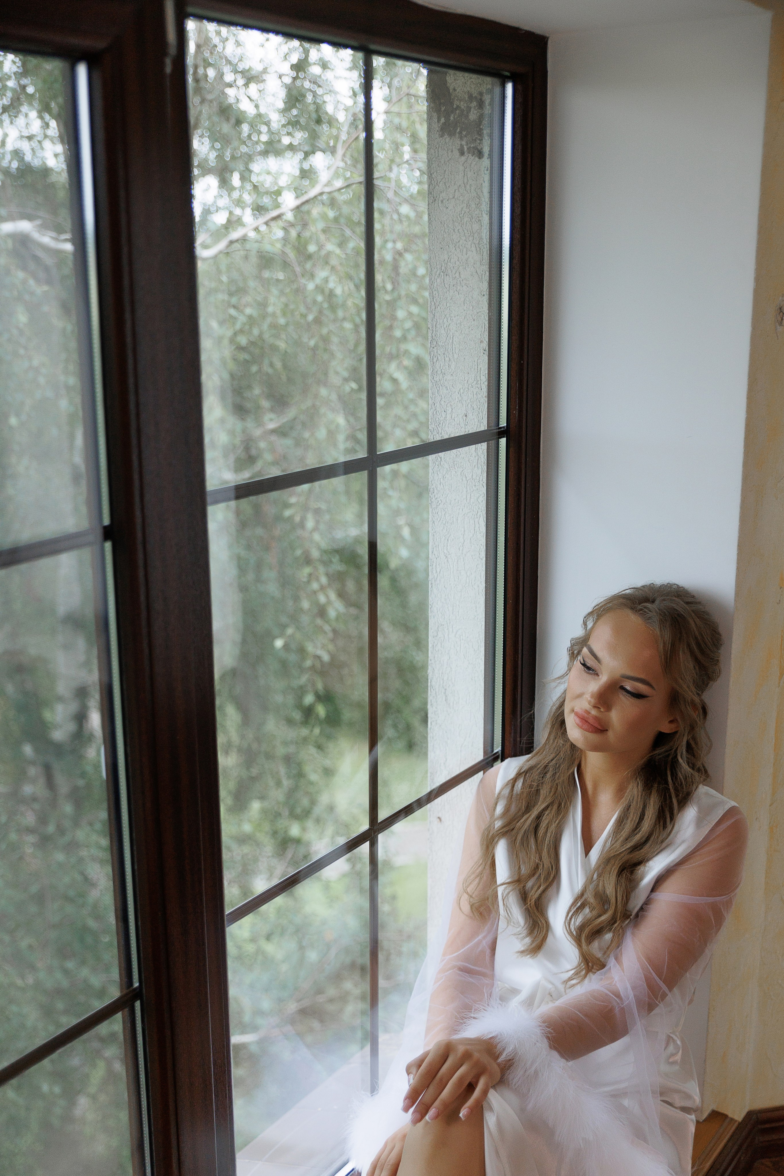 Владислав & Зоя. Свадебный и репортажный фотограф Калининград