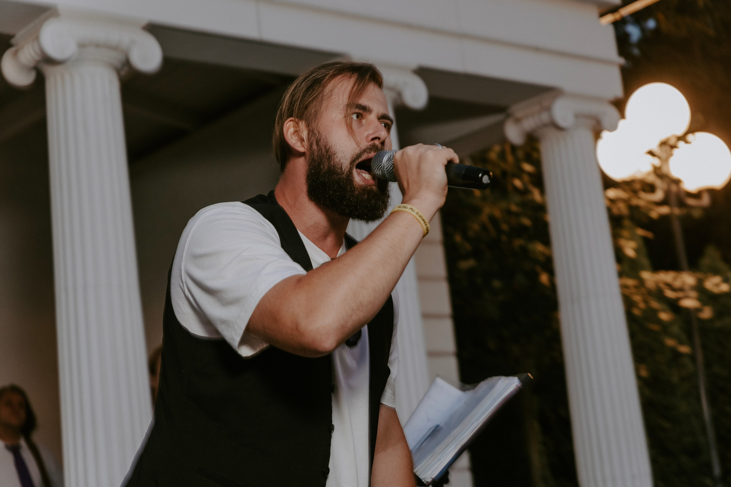 Стиляги в Villafit. Photographer in Moscow & everywhere in the World Alena Vyalova