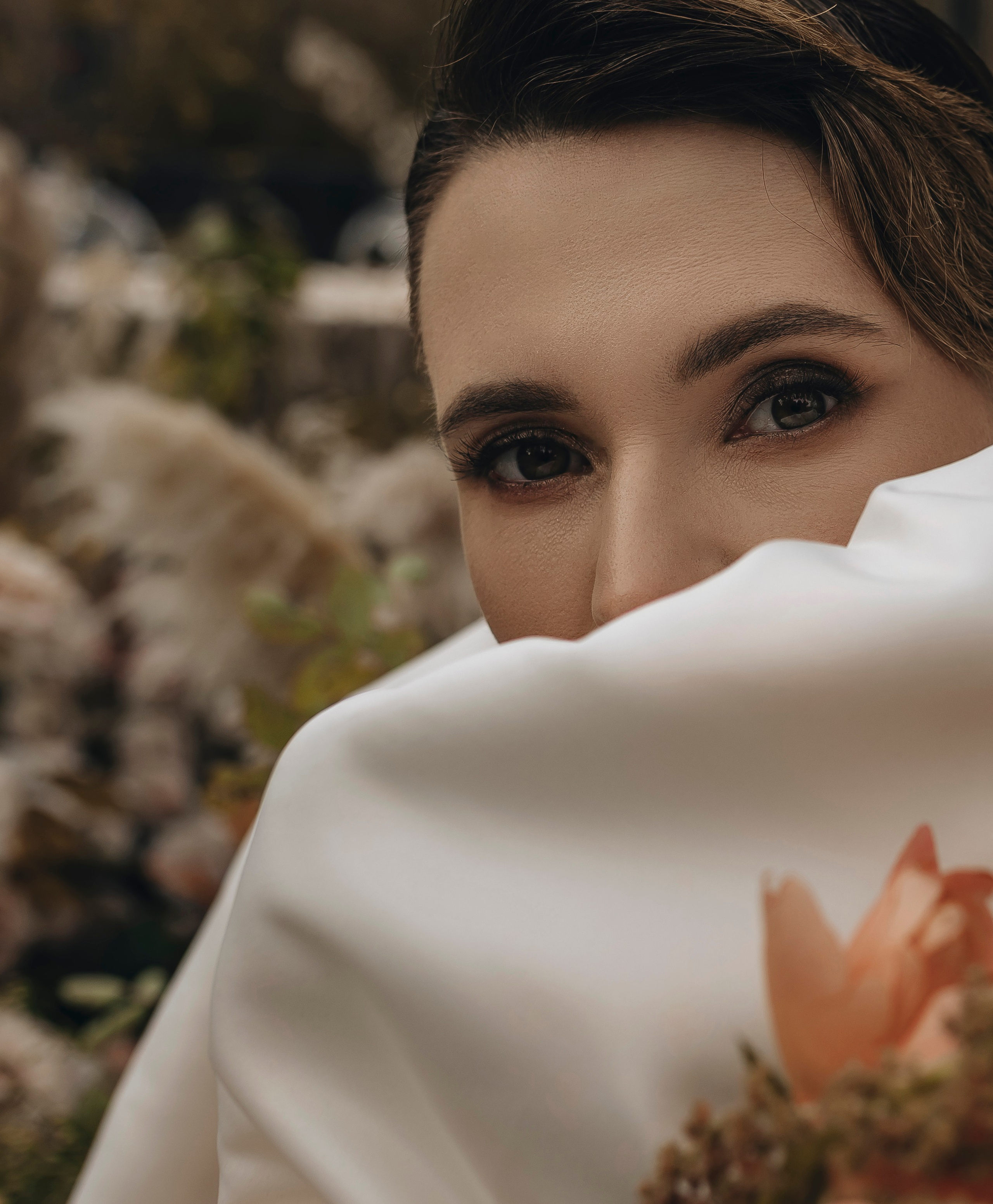 Я + Ты = Мы. Фотограф Видеограф| Пермь, Сочи, Санкт-Петербург