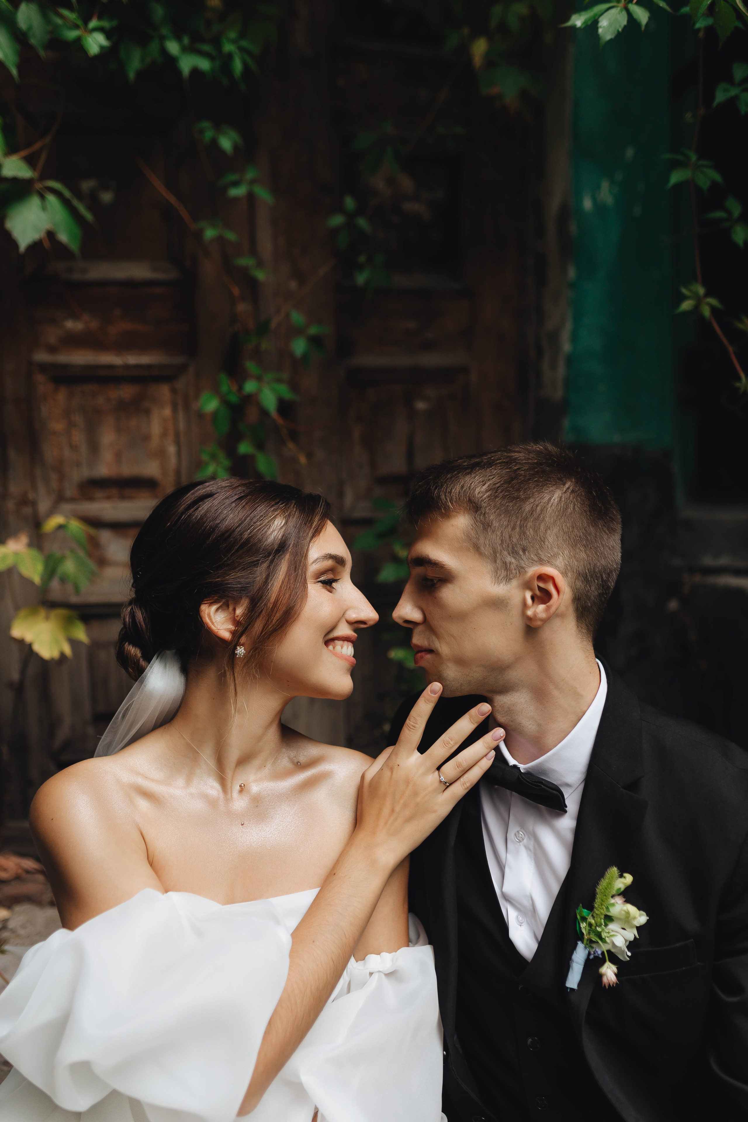 Искусство любить. Фотограф Видеограф| Пермь, Сочи, Санкт-Петербург