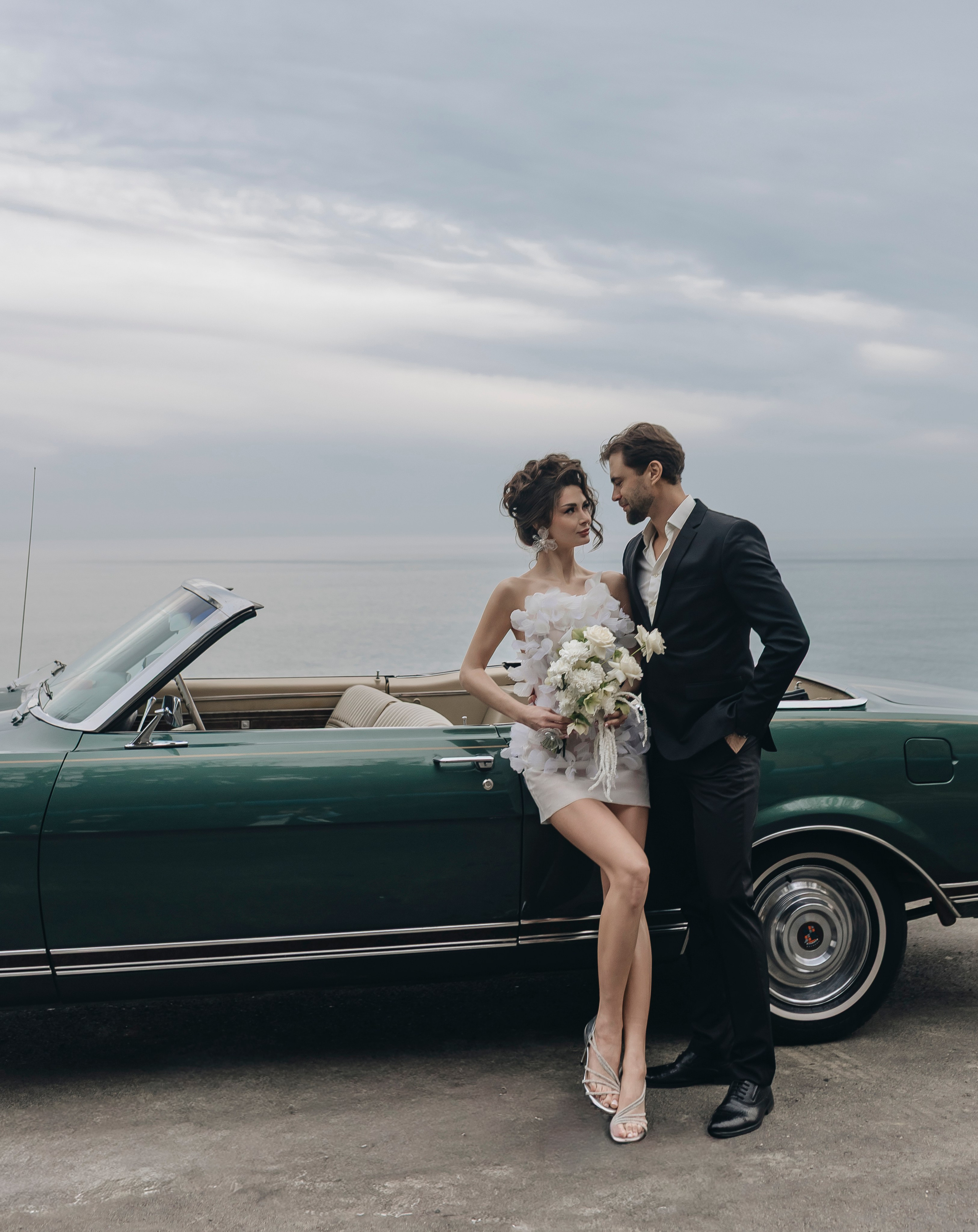 На уровне моря. Фотограф Видеограф| Пермь, Сочи, Санкт-Петербург