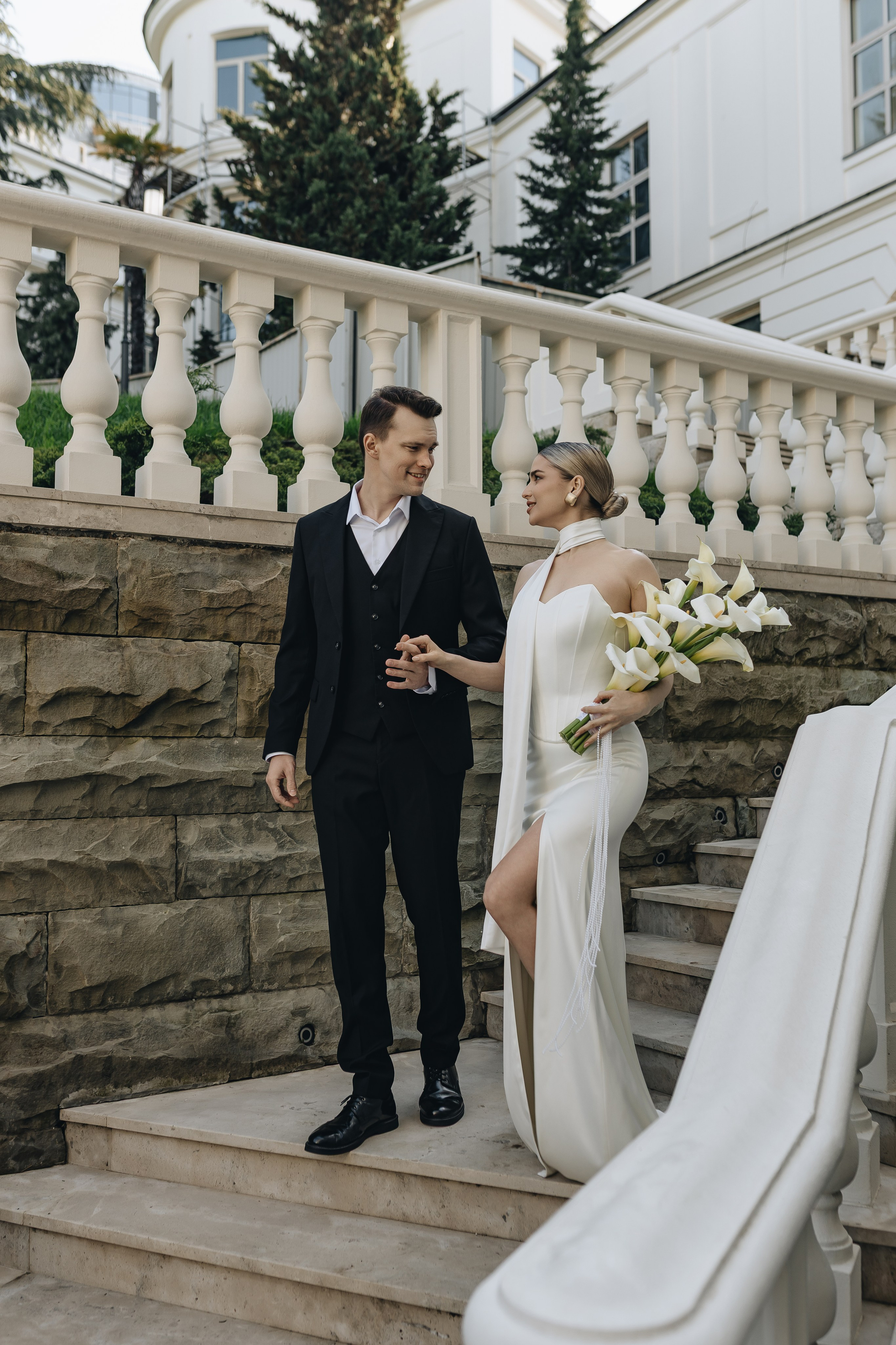 ЦелуYOU. Фотограф Видеограф| Пермь, Сочи, Санкт-Петербург