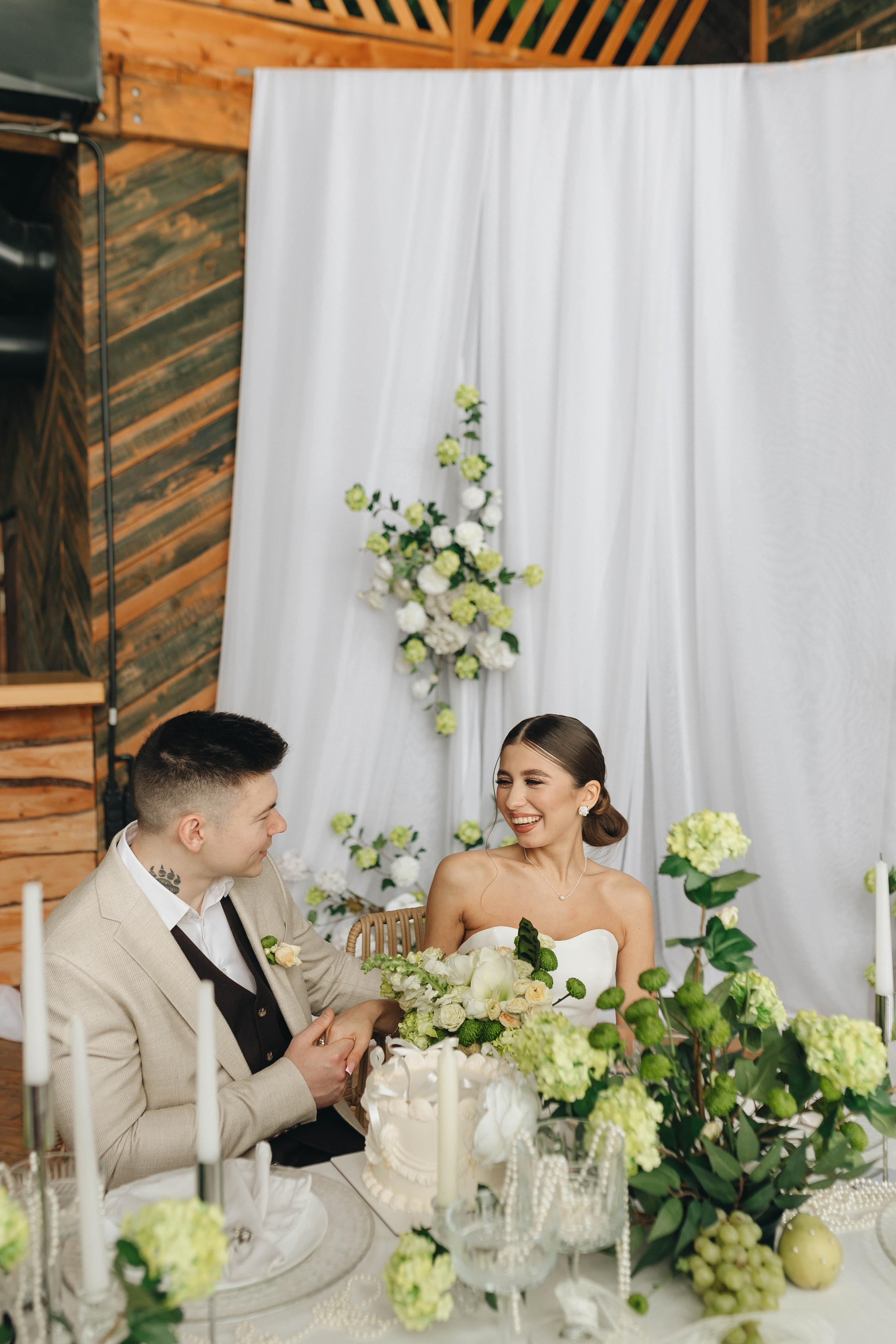 Sylva River. Фотограф Видеограф| Пермь, Сочи, Санкт-Петербург