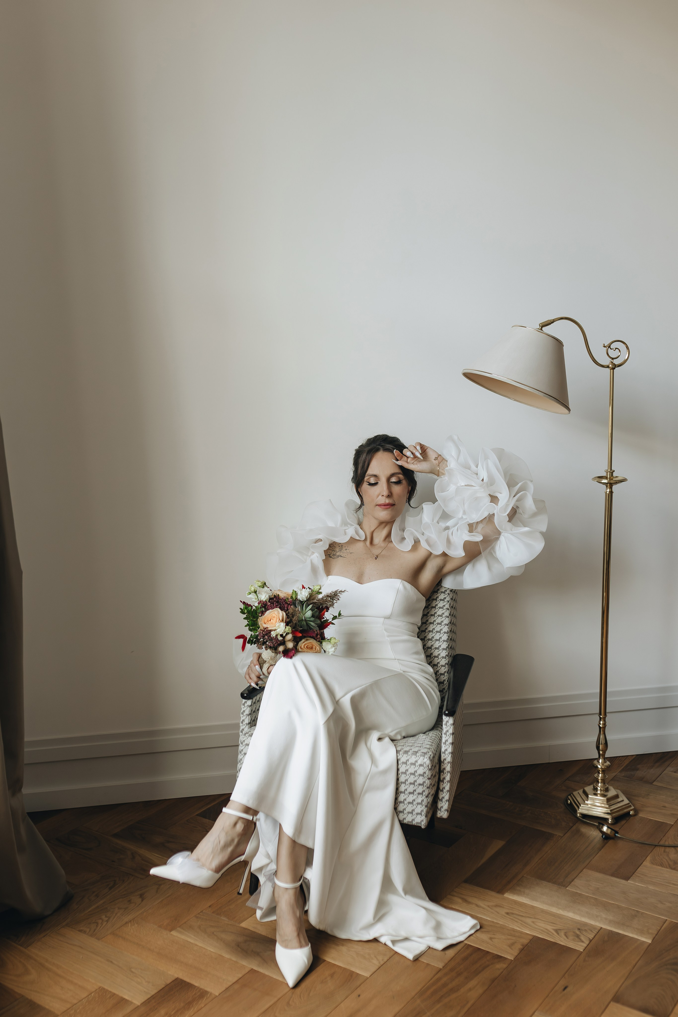 ЦелуYOU. Фотограф Видеограф| Пермь, Сочи, Санкт-Петербург