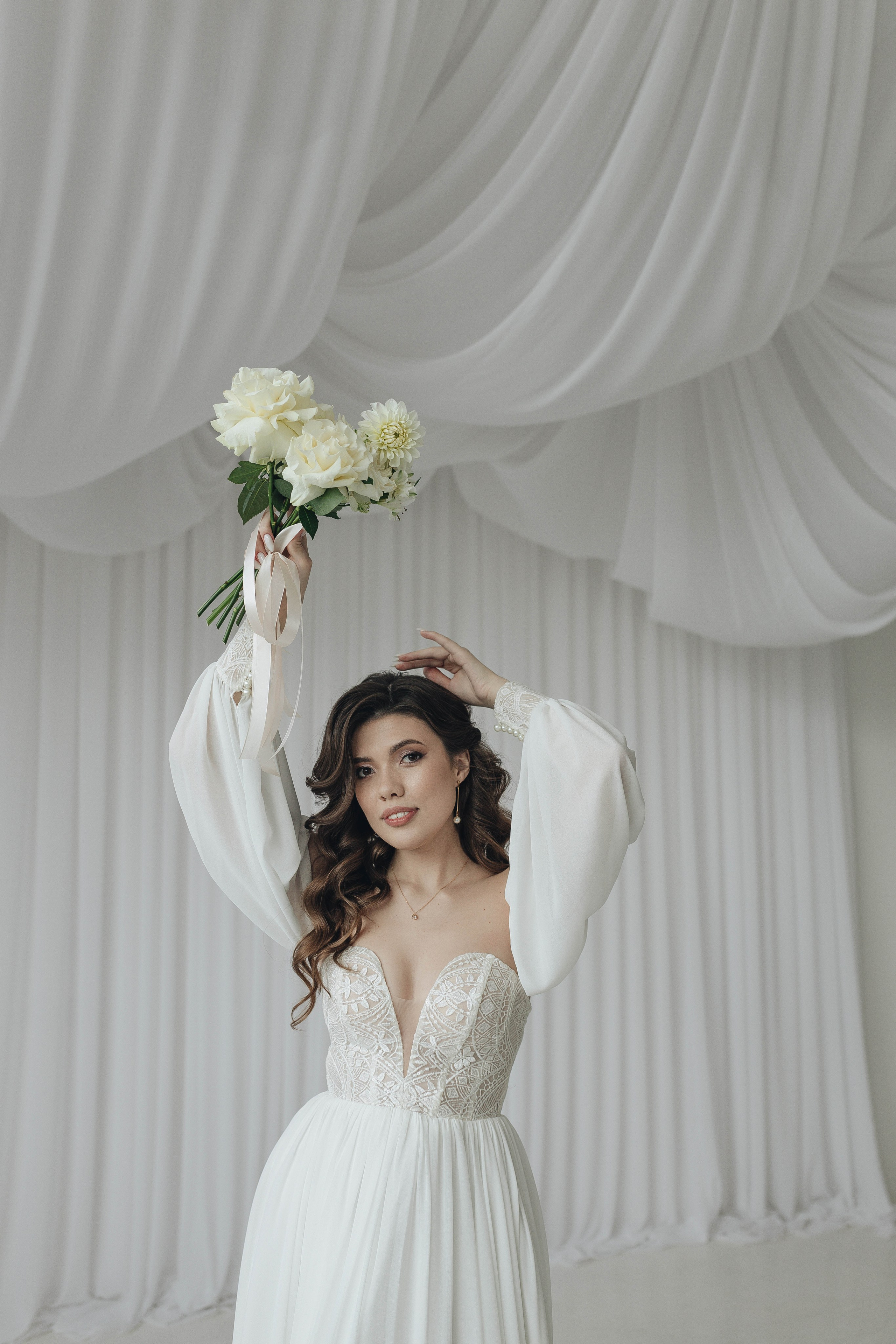 Я + Ты = Мы. Фотограф Видеограф| Пермь, Сочи, Санкт-Петербург