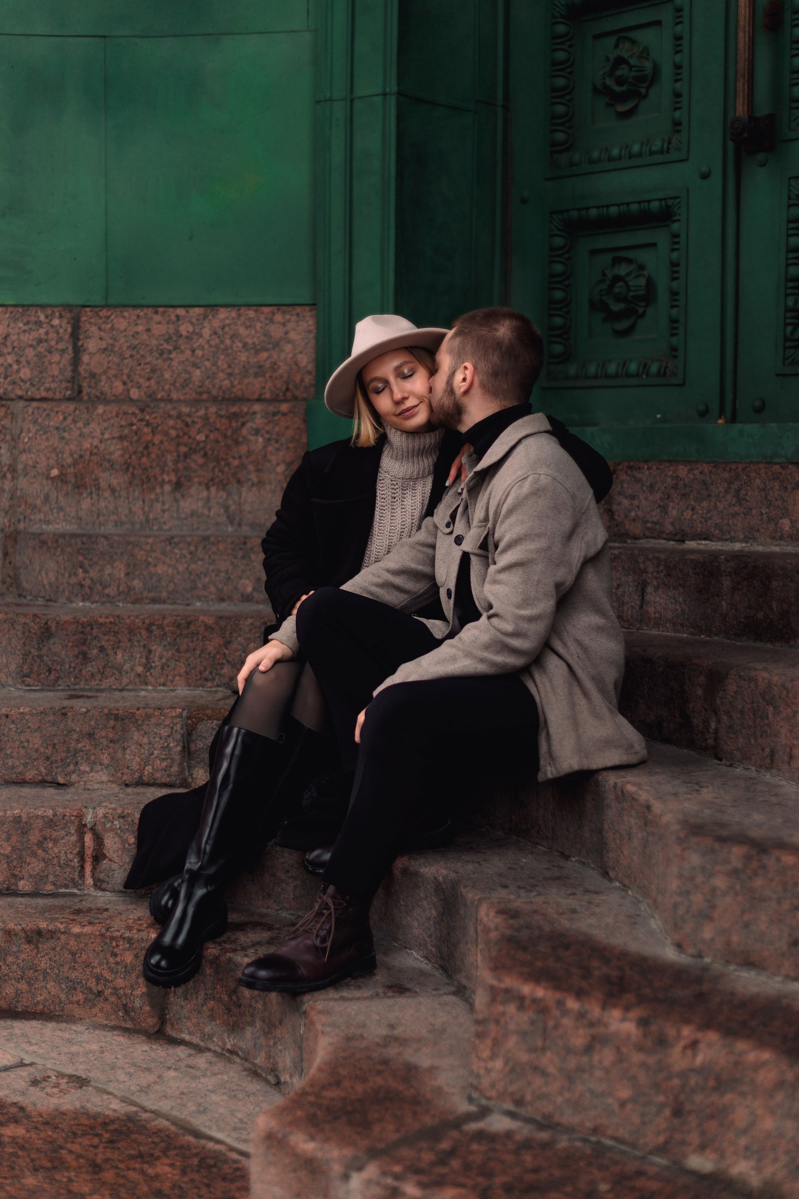 Lovestory. Фотограф Видеограф| Пермь, Сочи, Санкт-Петербург