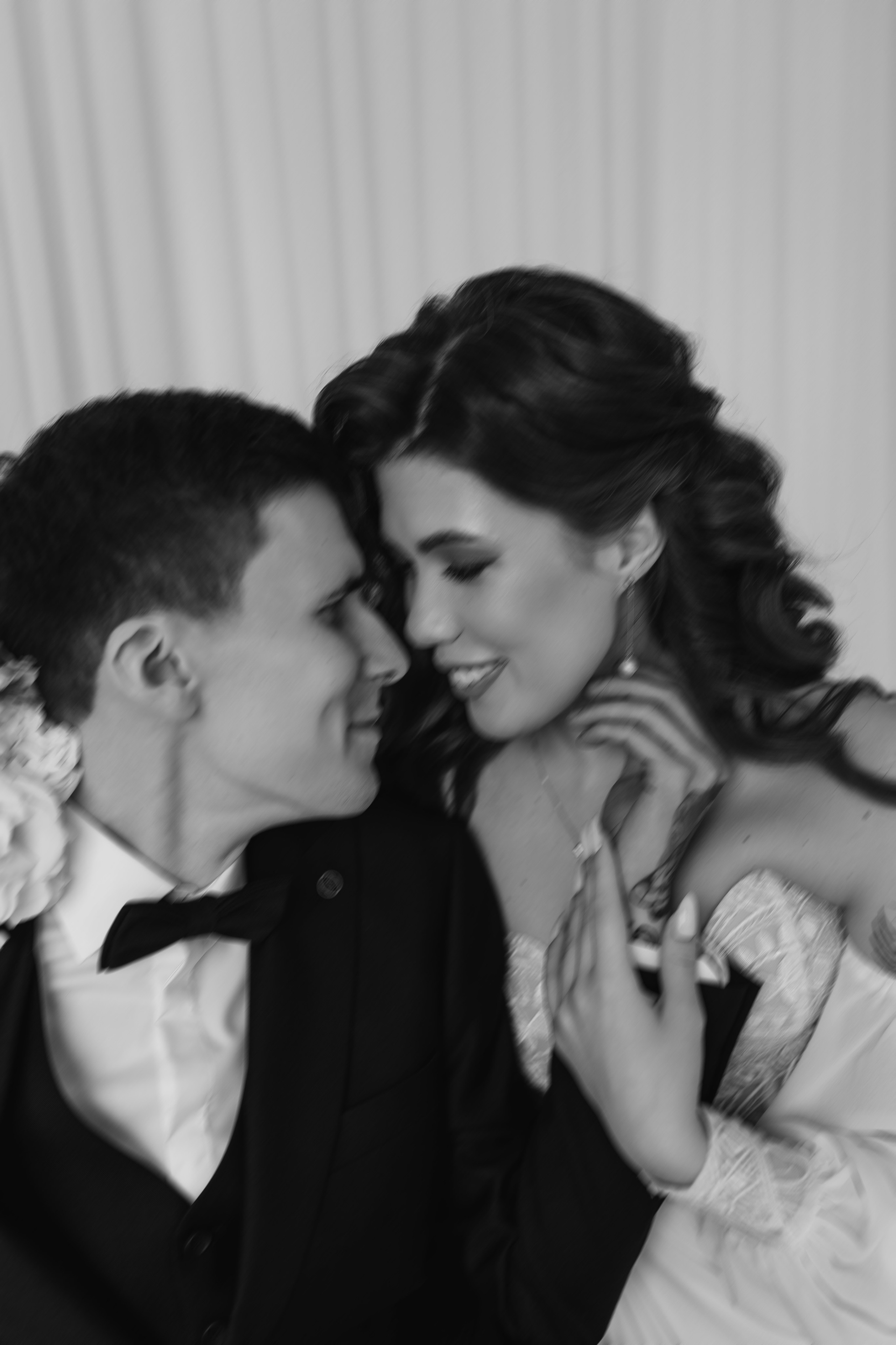 Я + Ты = Мы. Фотограф Видеограф| Пермь, Сочи, Санкт-Петербург