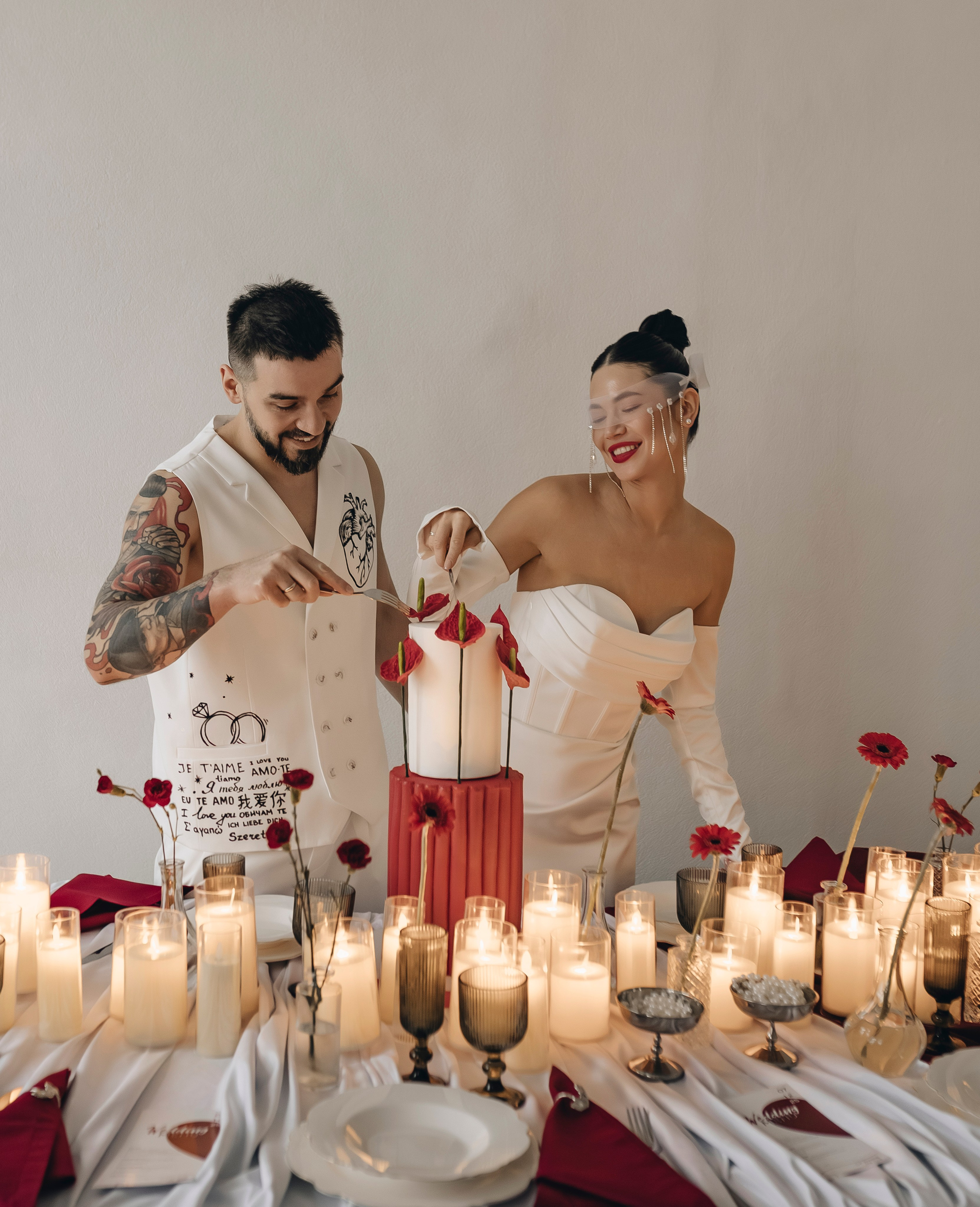 All you need is love. Фотограф Видеограф| Пермь, Сочи, Санкт-Петербург