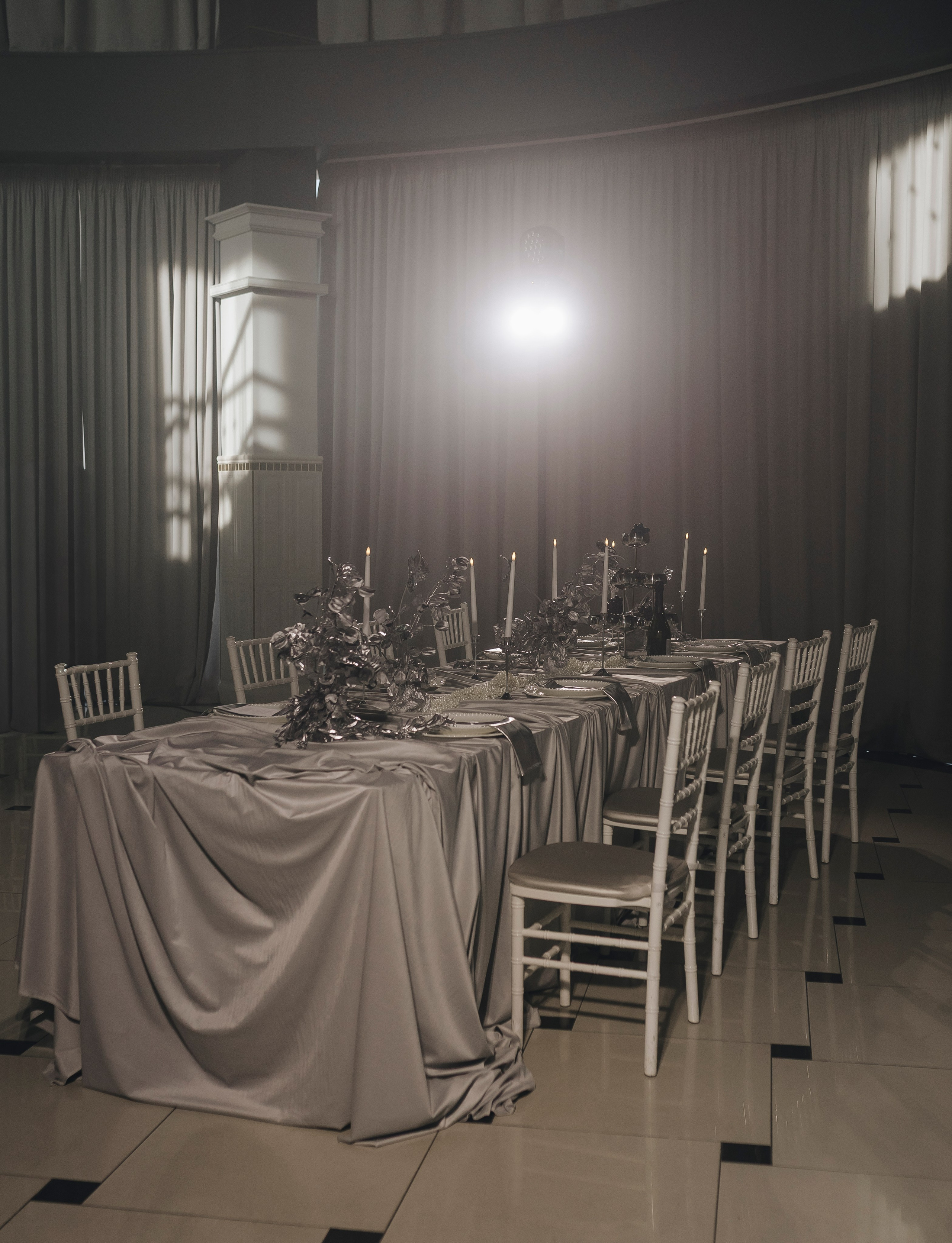 Мы — произведение искусства. Фотограф Видеограф| Пермь, Сочи, Санкт-Петербург