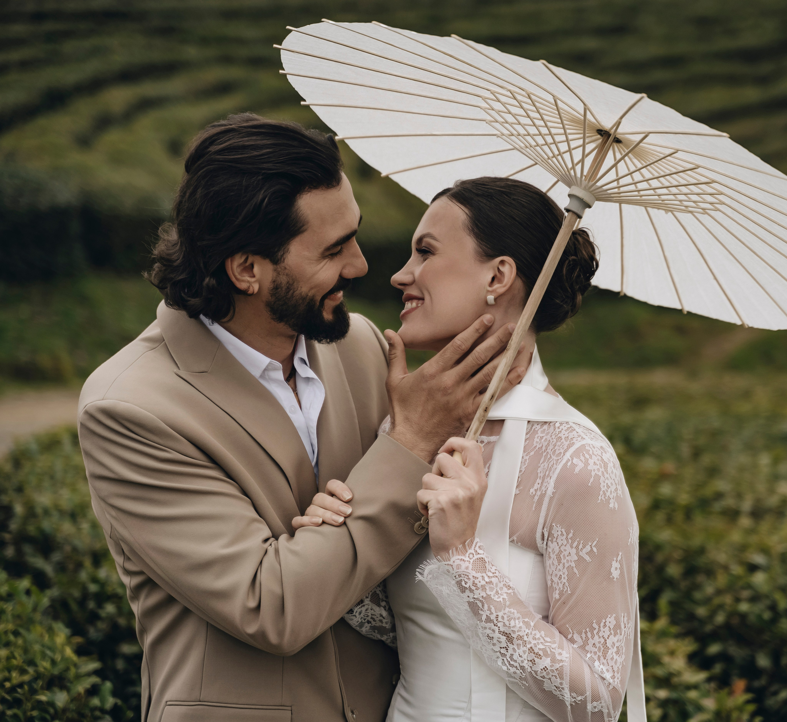 Теплые моменты. Фотограф Видеограф| Пермь, Сочи, Санкт-Петербург