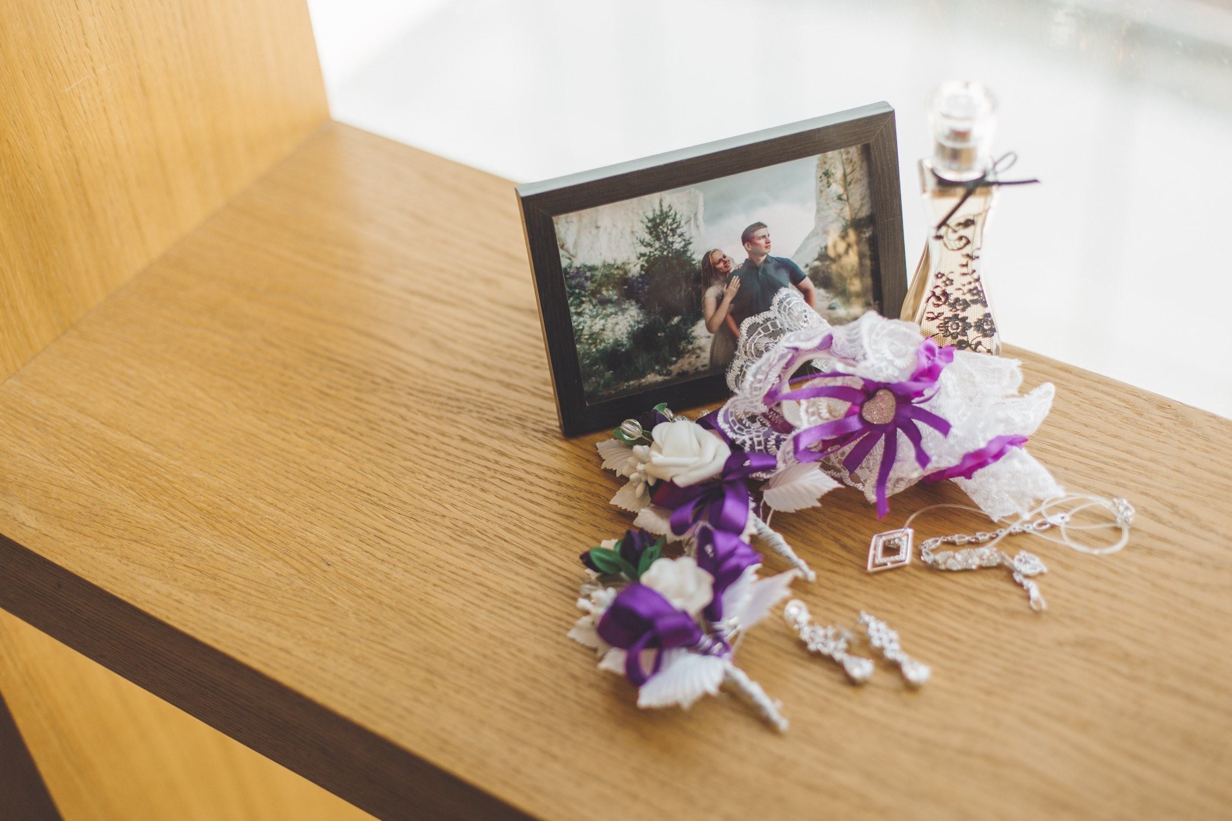 Свадьба. Фотограф | Анастасия Китаева | Воронеж | Москва