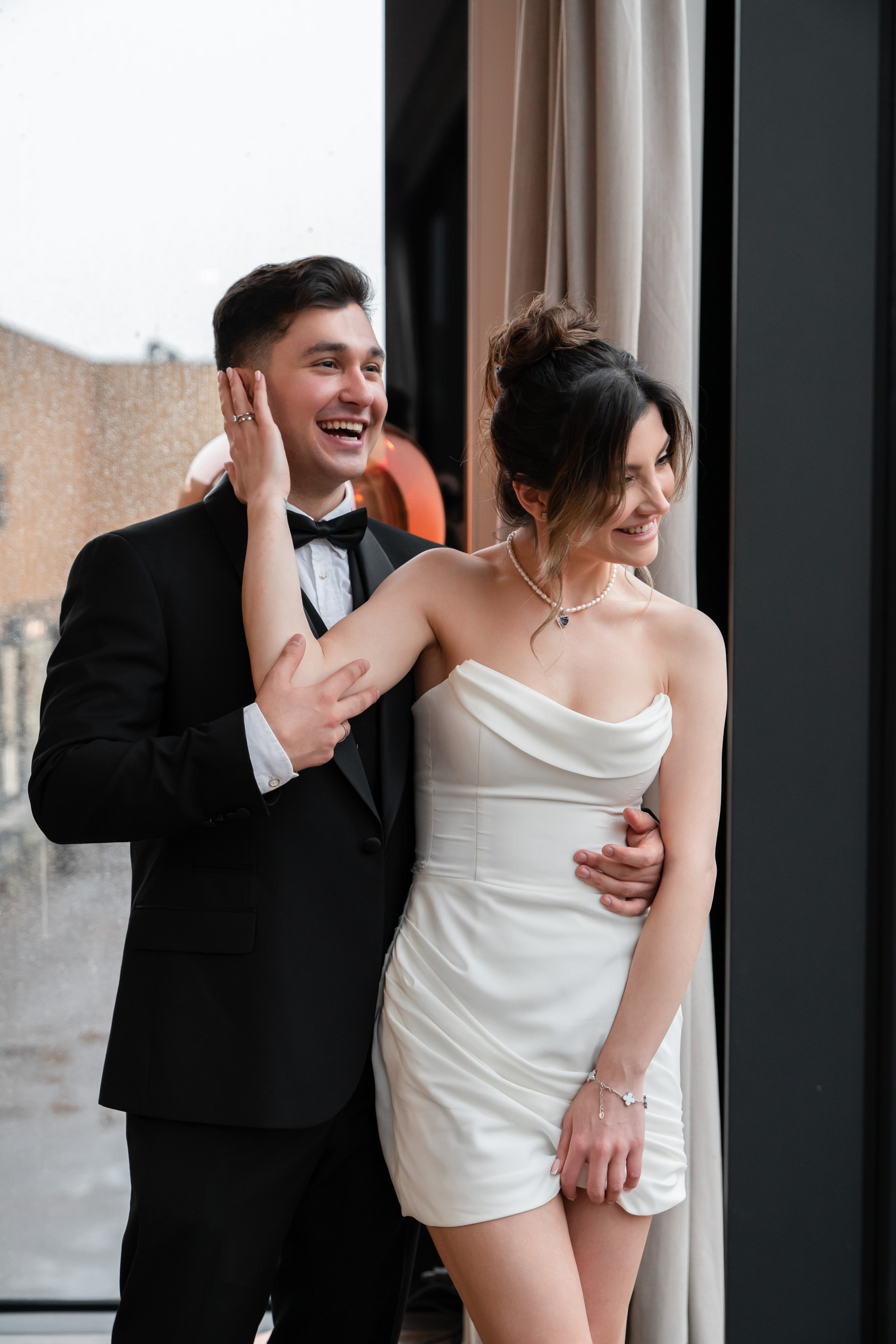 Свадебная фотосессия. Свадебный фотограф в Москве. Свадебный фотограф Вера Климова