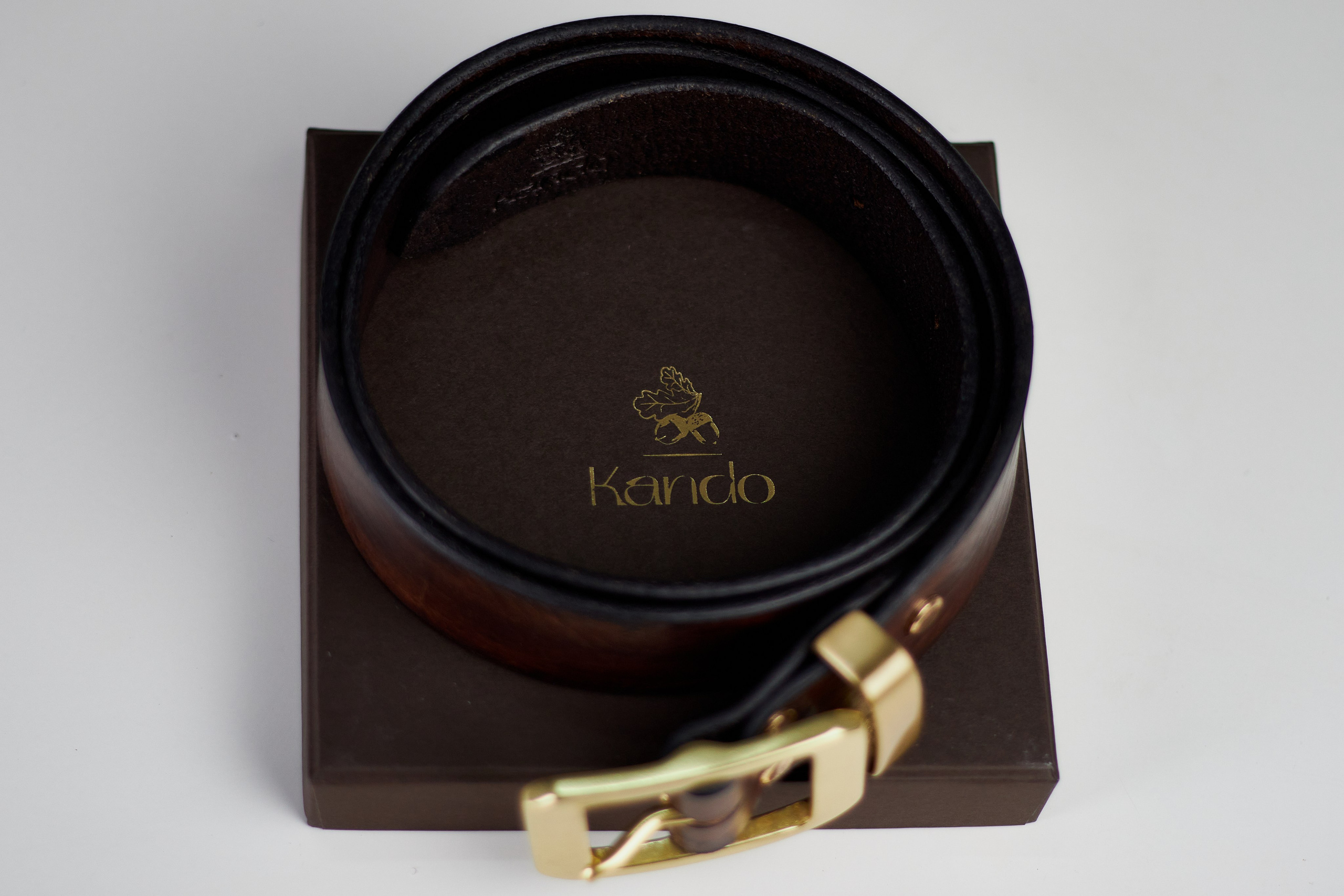 Kando. Фотограф в Ростове-на-Дону Нюхарева Виктория