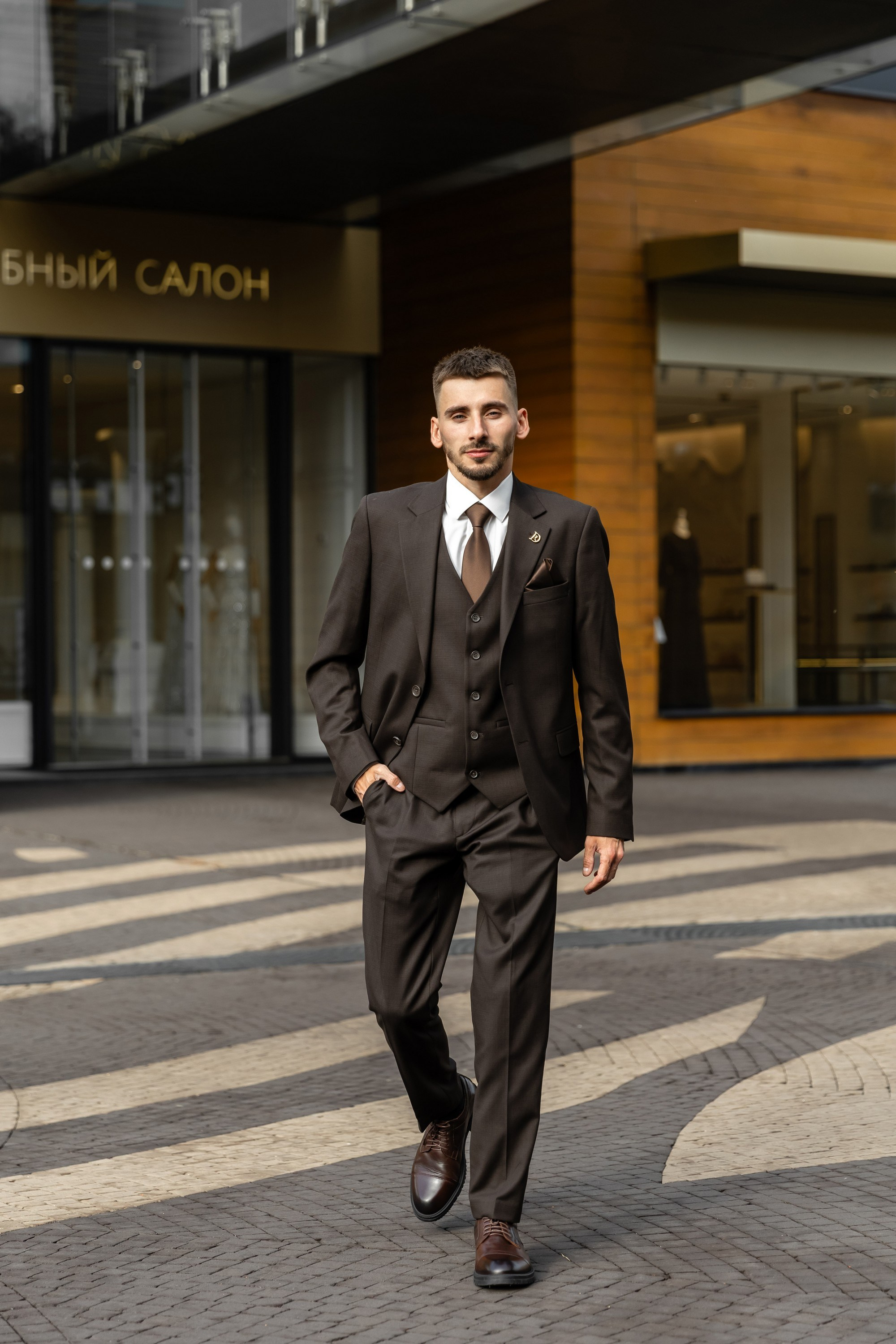 Виктория и Александр. Татьяна Чернышова свадебный фотограф Москва