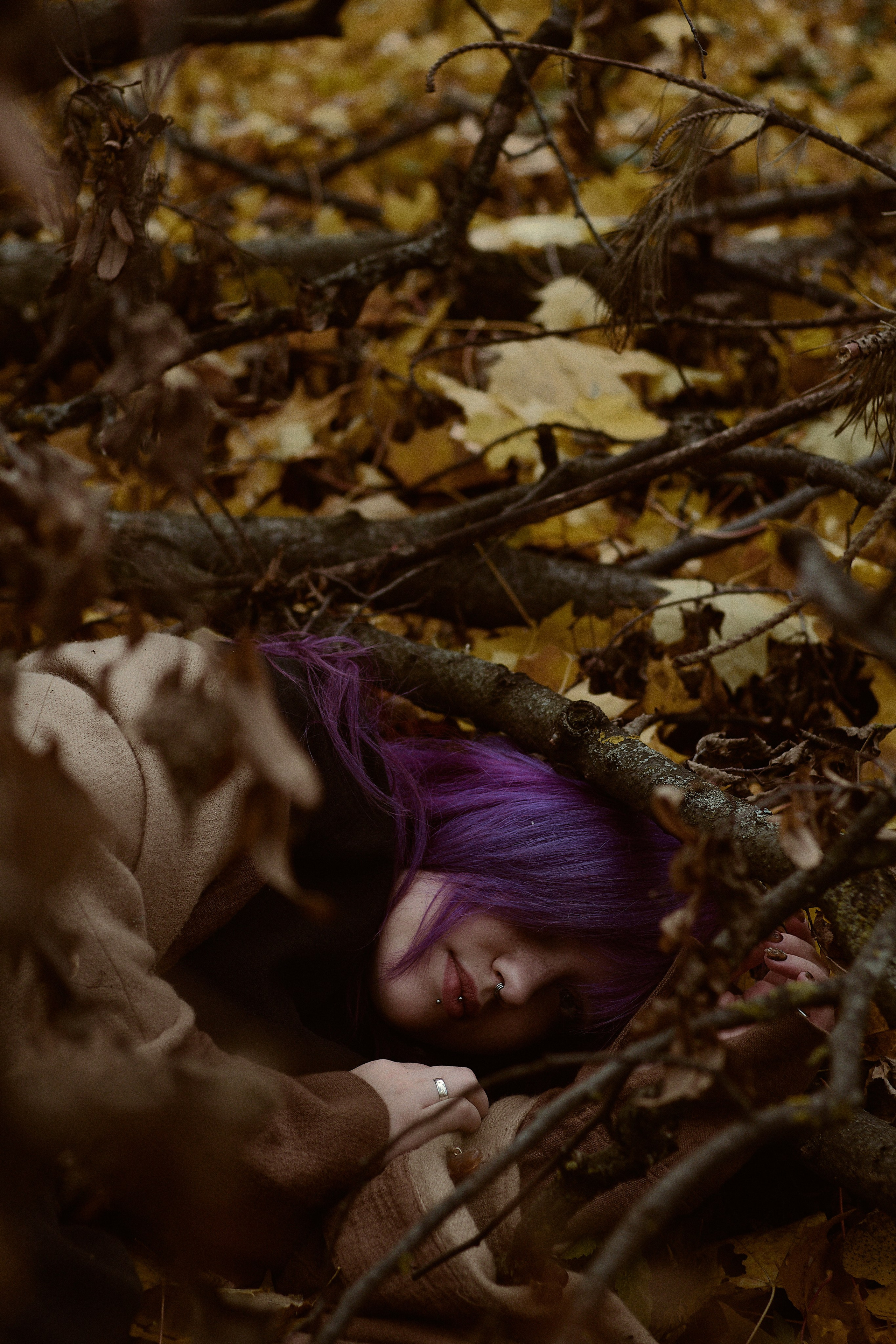 Русская сказка. Фотограф лавстори Москва/МО Приятелева Ангелина