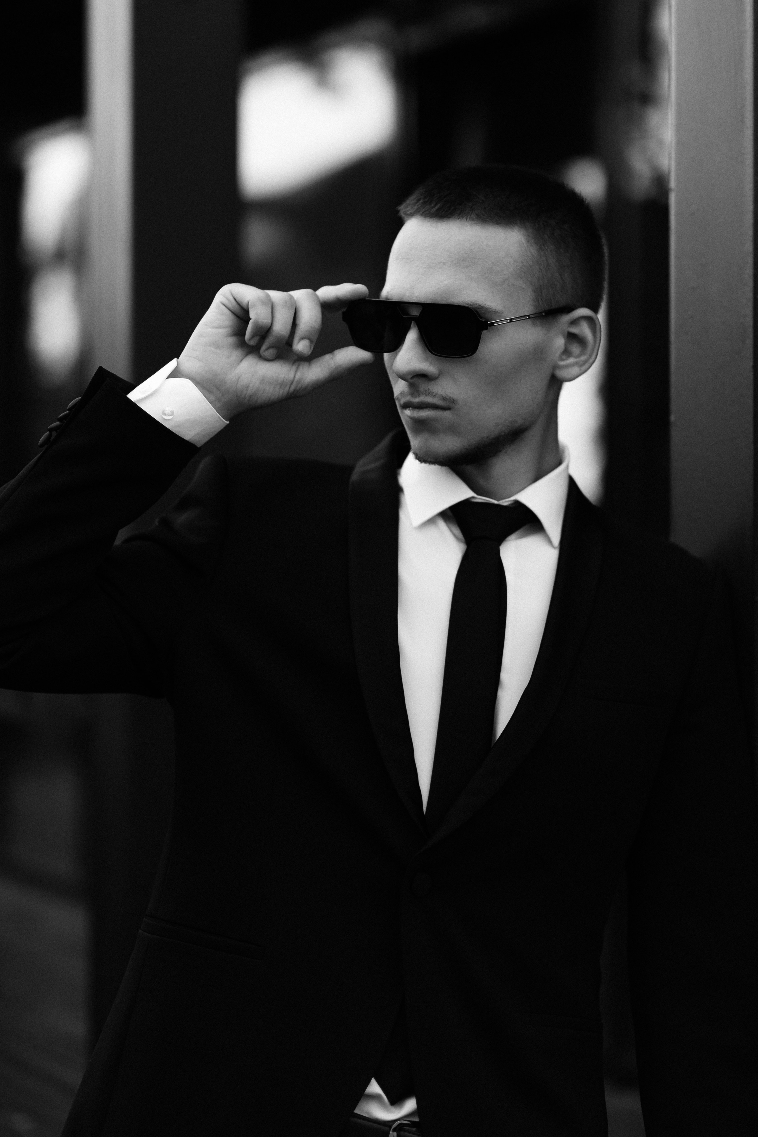 Дыня или арбуз?. Свадебный фотограф Алина Хабарова