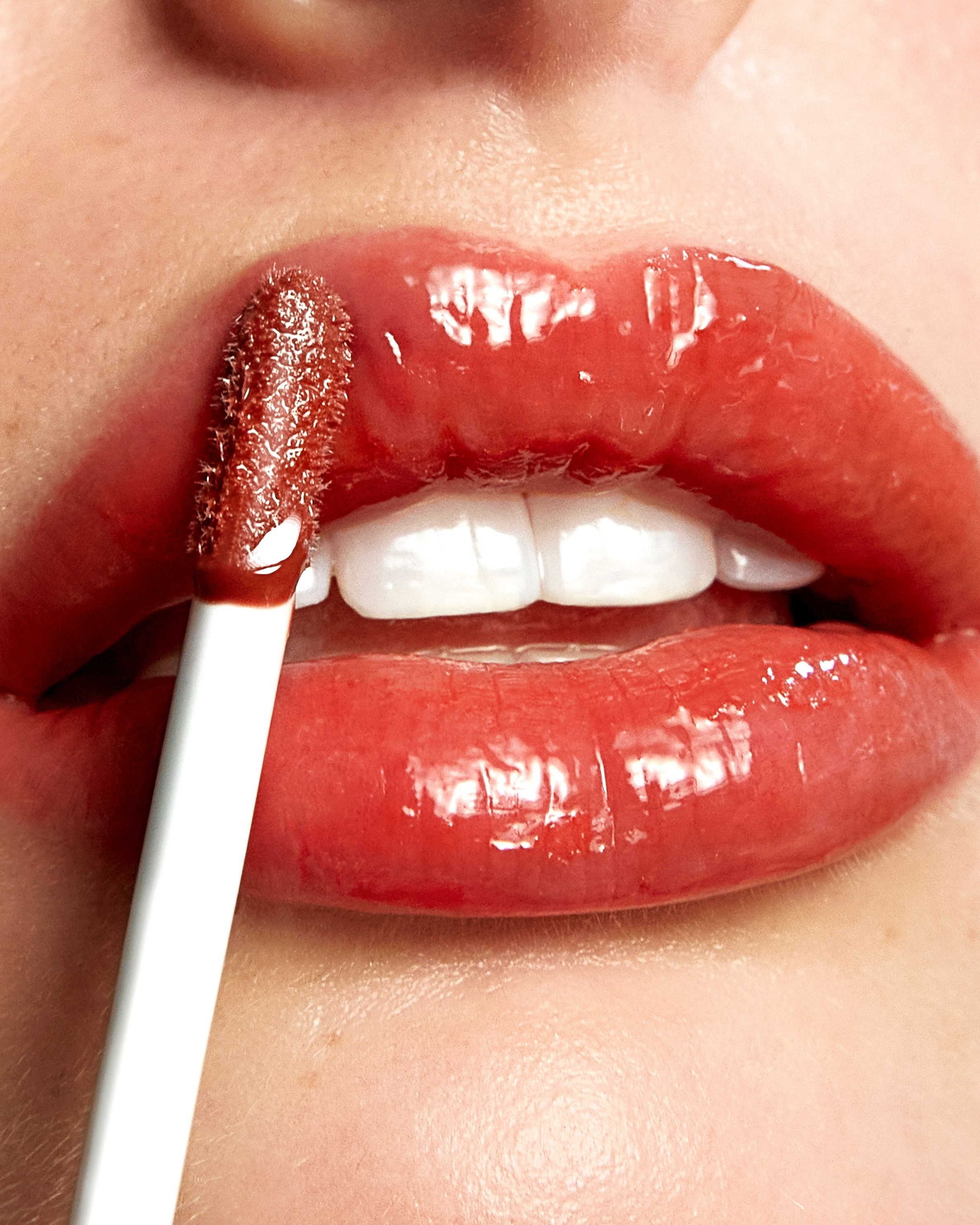 Beauty. Lisa Bazhenova / Moonlizzv_photo