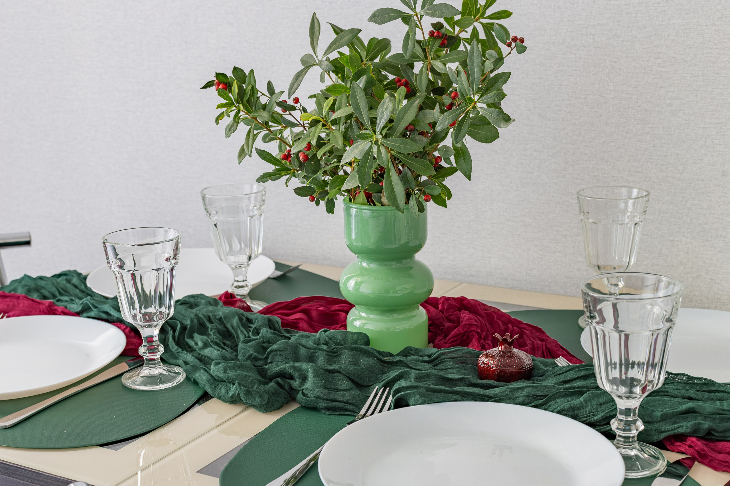 Хоумстейджинг в студии под посуточную аренду. Интерьерный фотограф. Хоумстейджер. Сочи/Адлер/Красная поляна