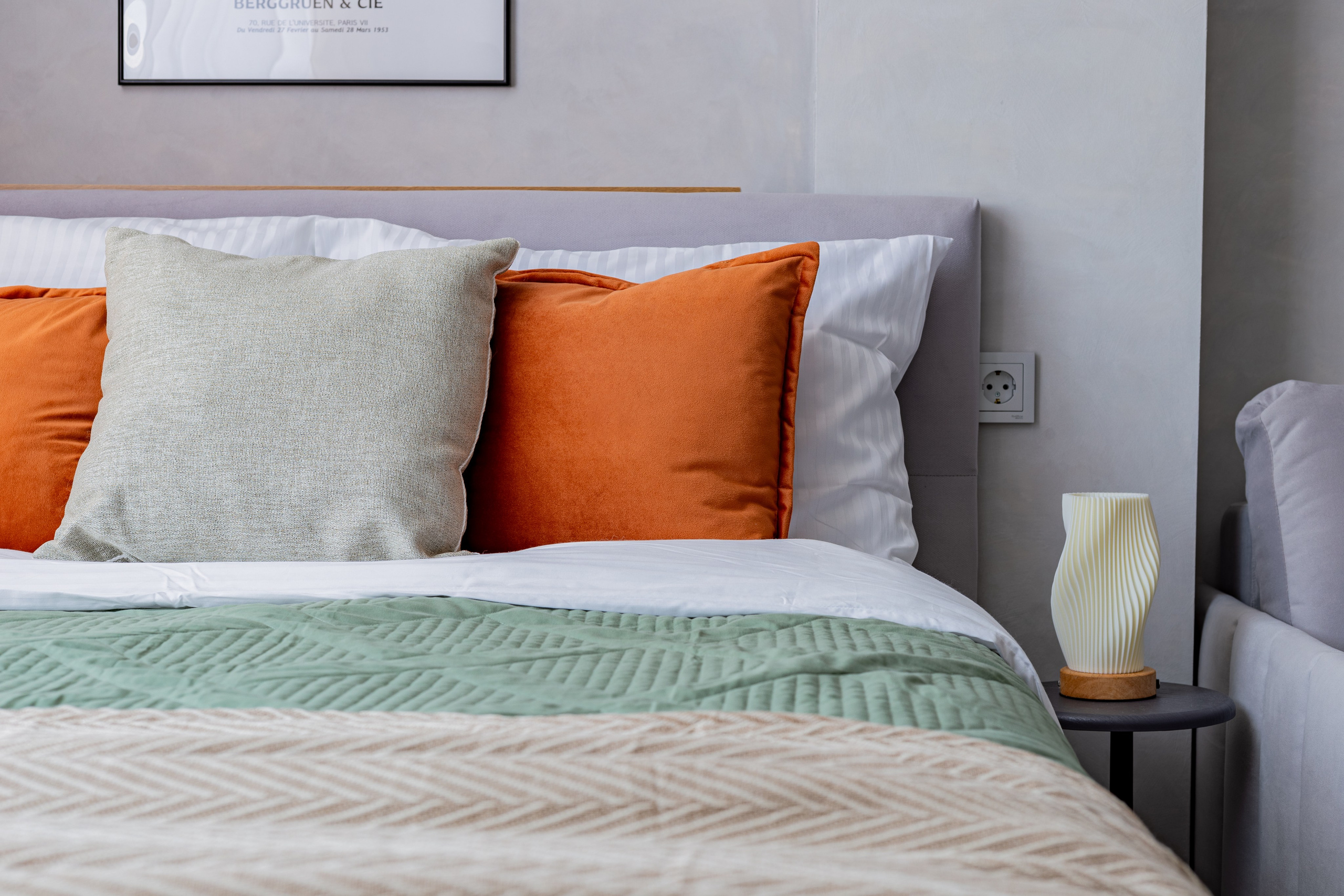 Студия на Дагомысской. Интерьерный фотограф. Хоумстейджер. Сочи/Адлер/Красная поляна