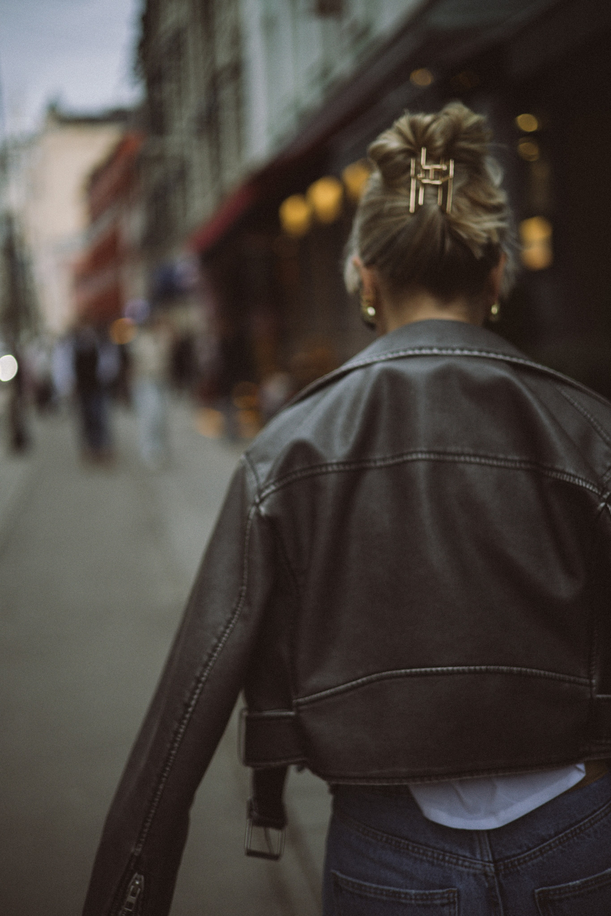 Karina. Фотограф в Москве Кристина Власенко