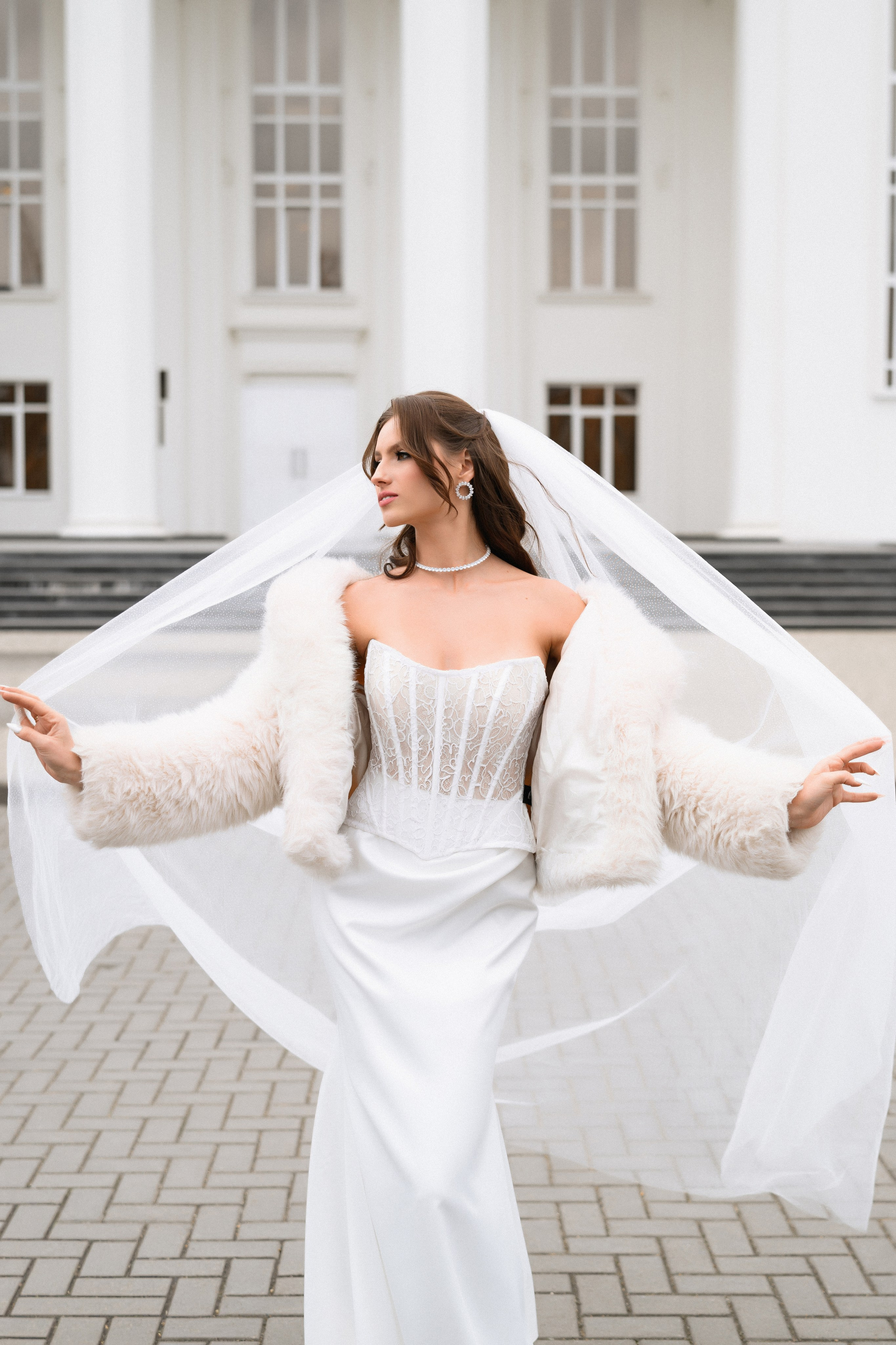 26.02.26. Свадебный и семейный фотограф в Краснодаре