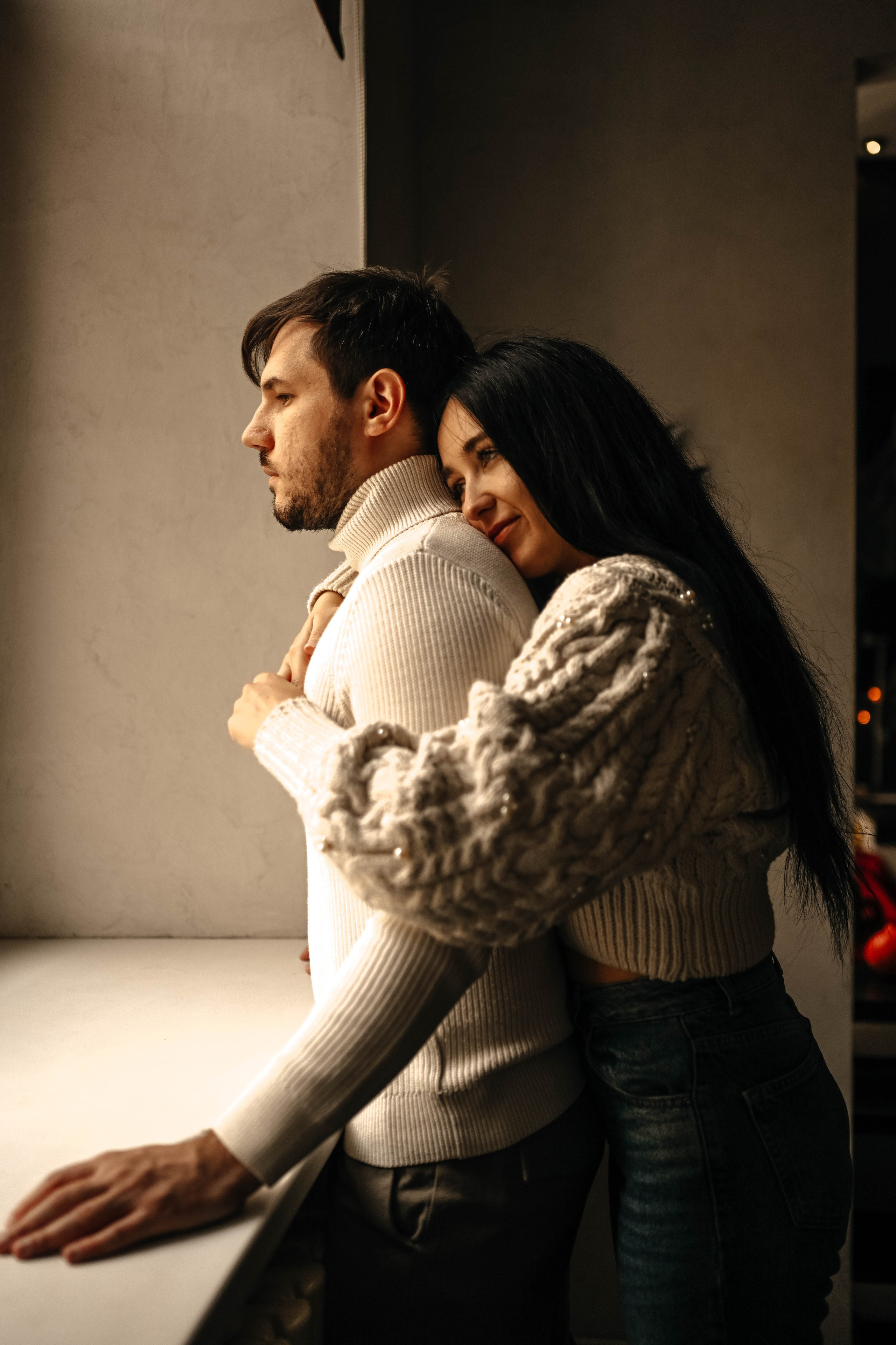 Елисей Вика. Фотограф в Санкт-Петербурге