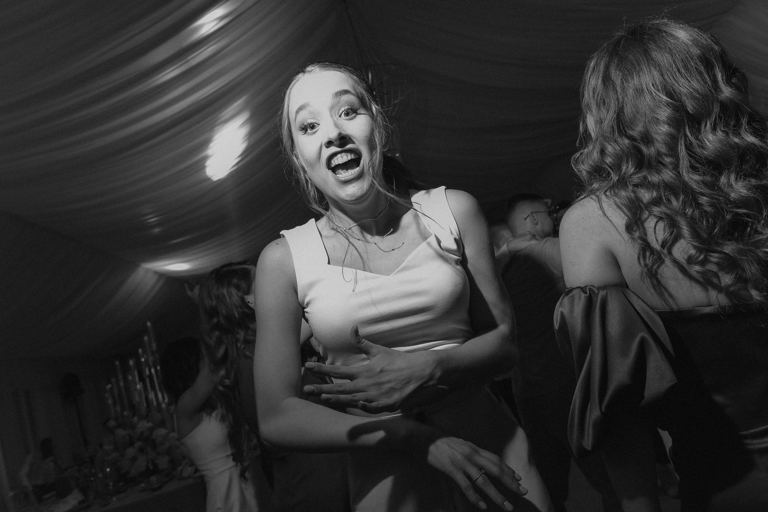 Роман + Анастасия — Организация EventGstudio. Свадебный и семейный фотограф Волгоград Москва