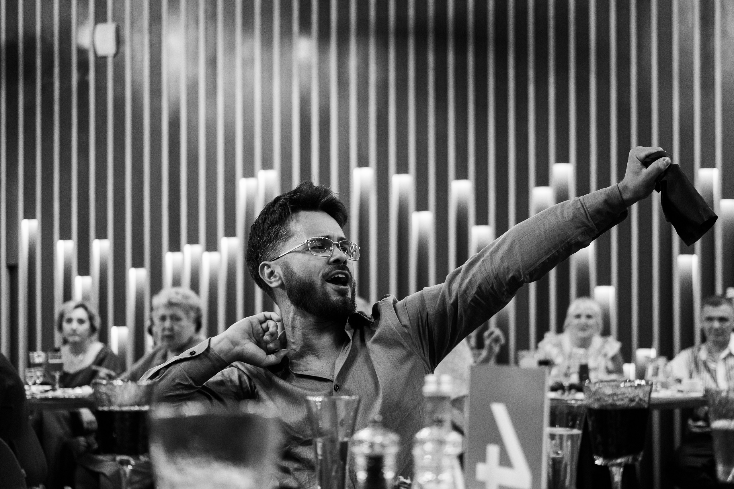 Dima & Dasha. Photographer Cologne Bonn Europe Anna Ketova