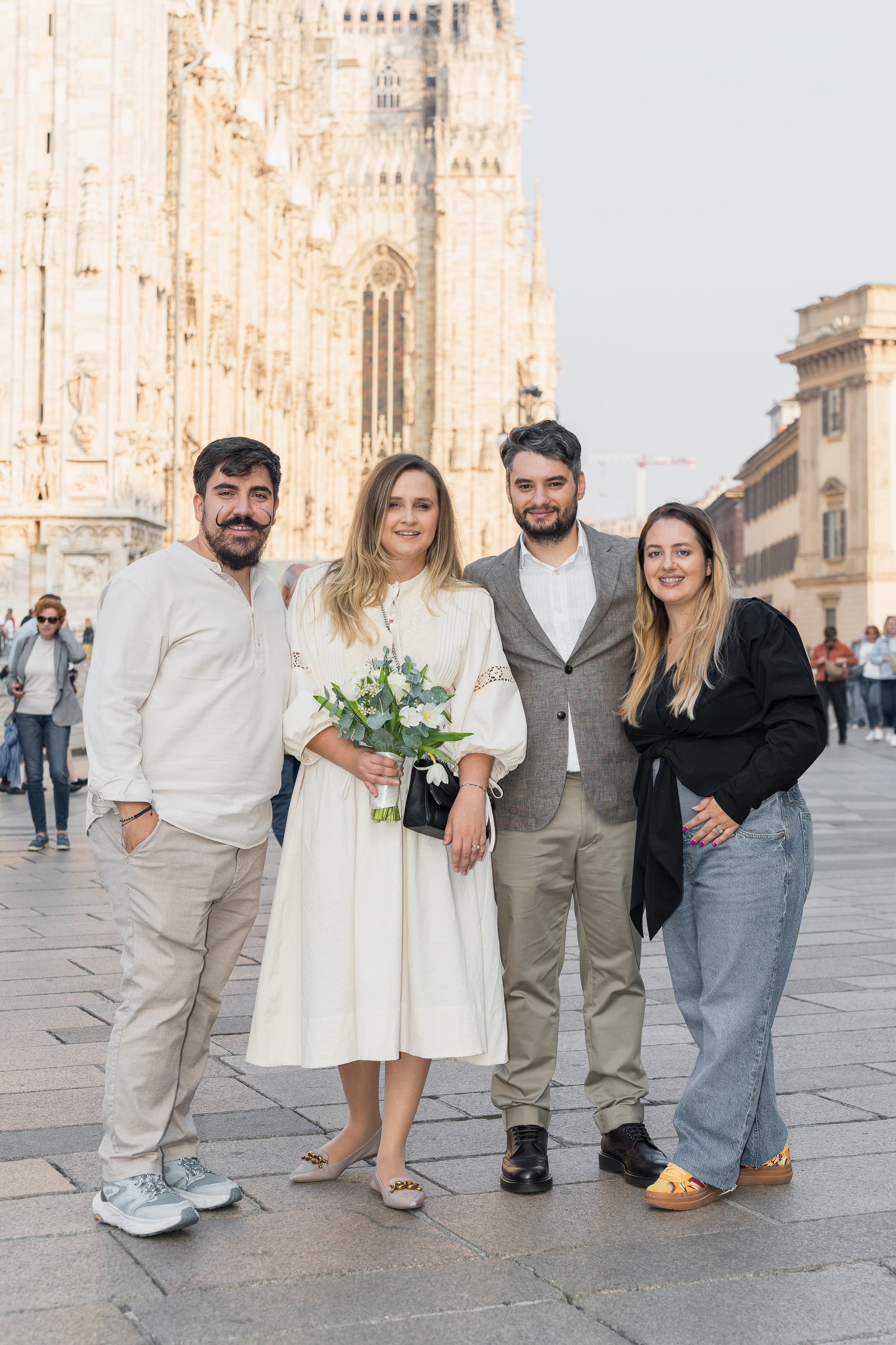 Eugen Hanna. Maria Anistratova | Destination Photographer, Videographer & Drone Pilot — Lake Como