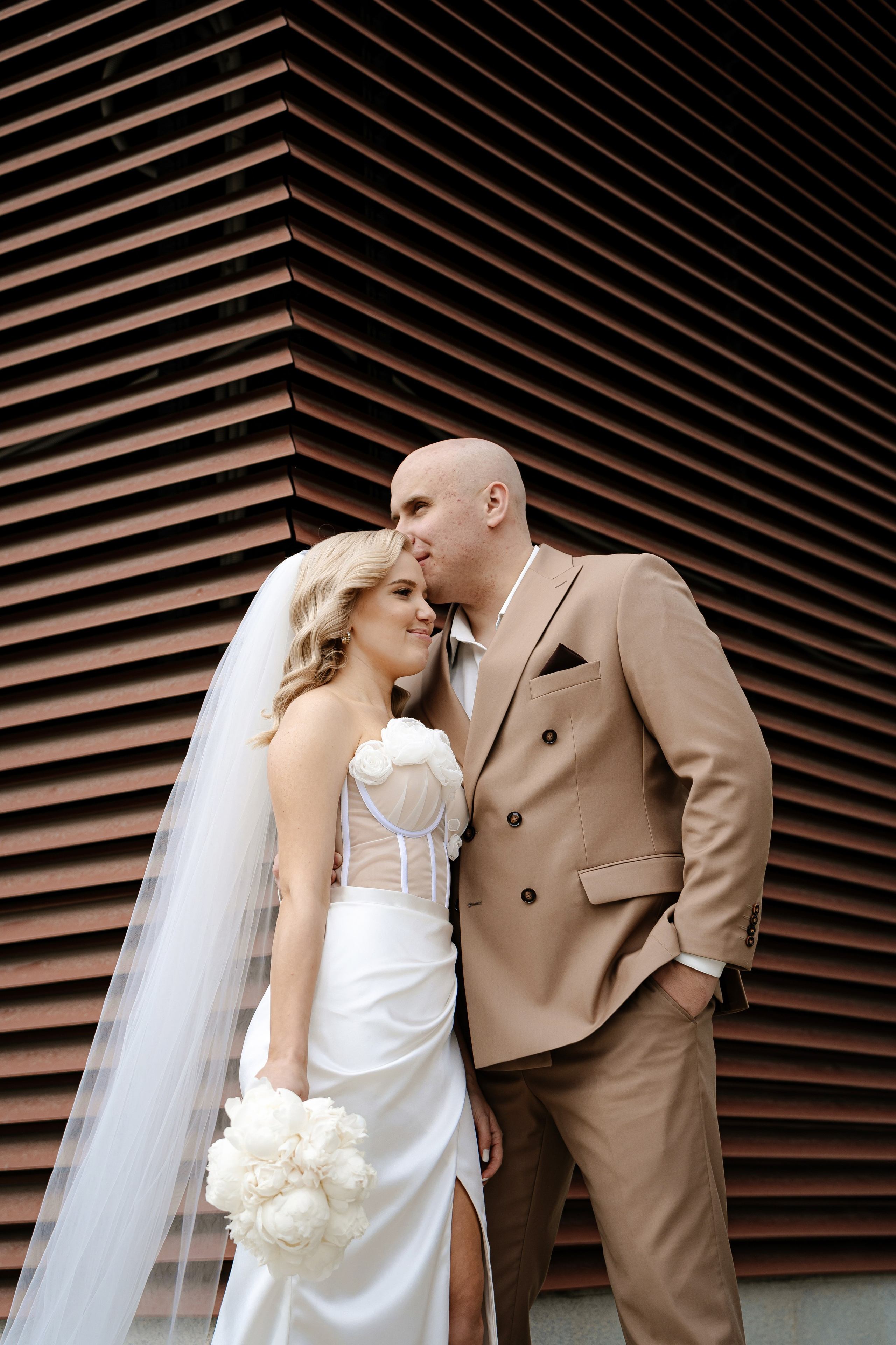 24.05.2024. Фотограф в Екатеринбурге