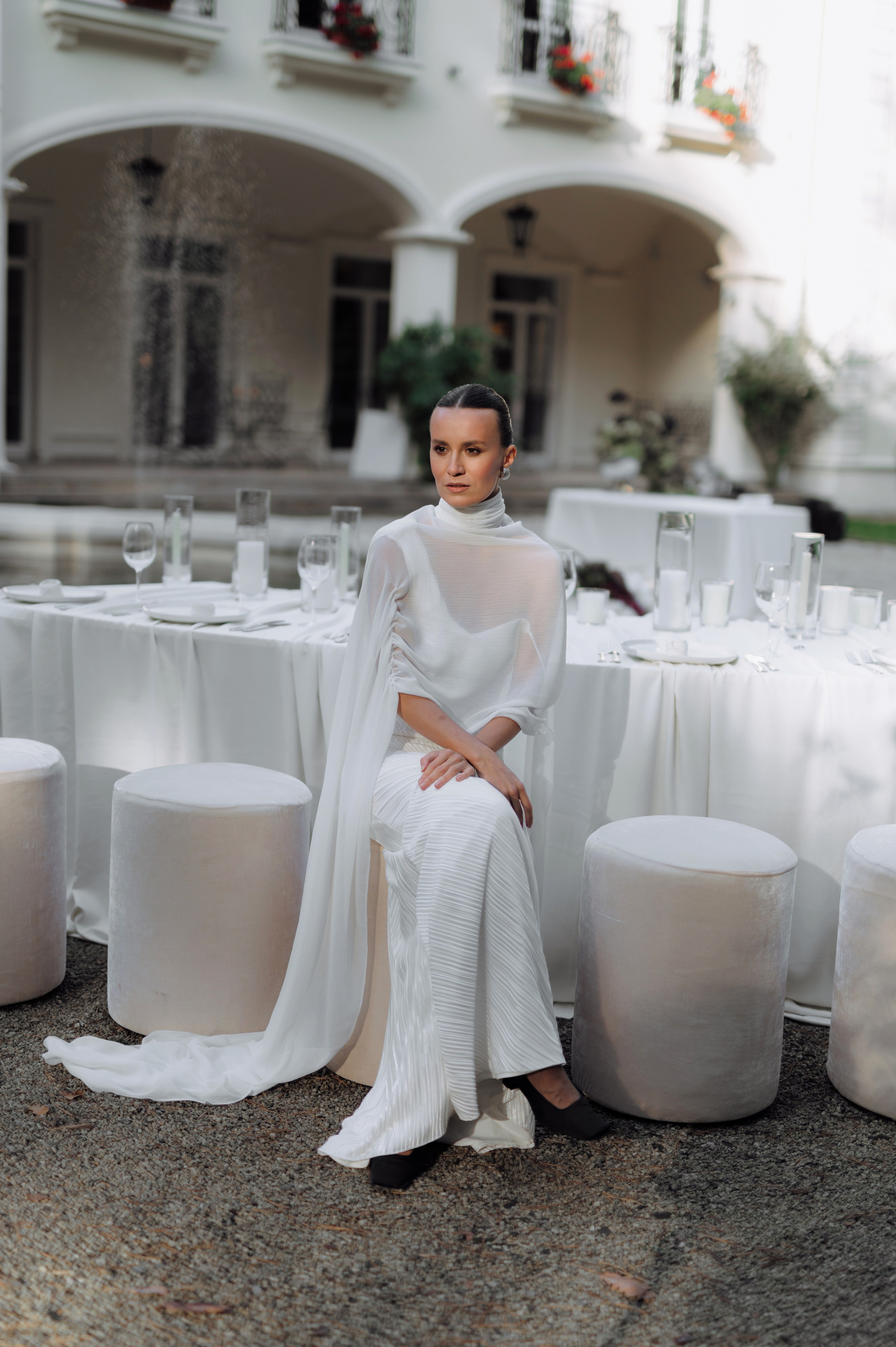 Alexey|Anna. Свадебный фотограф в Минске и Санкт-Петербурге Вероника Аксенова