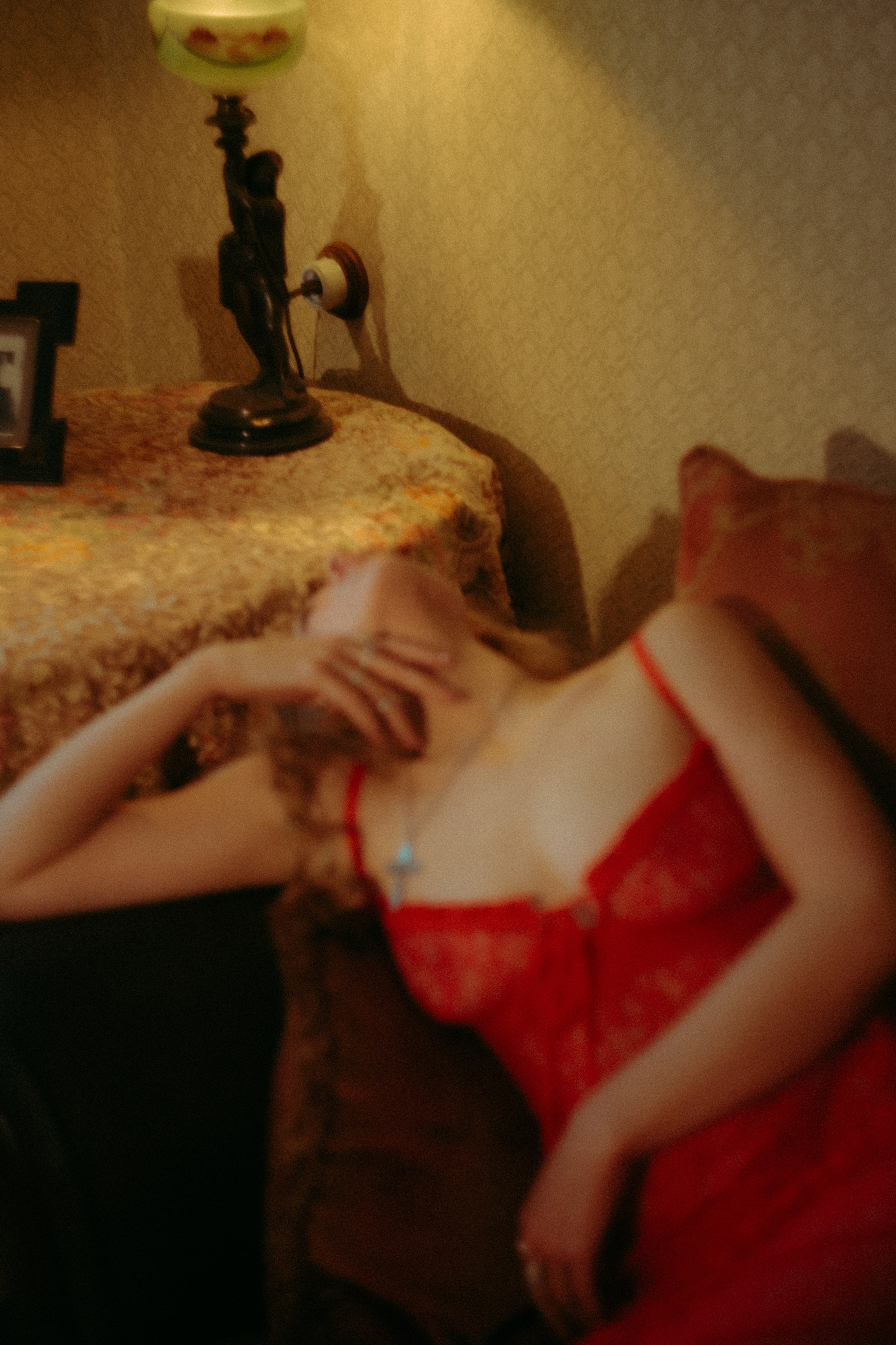 Женя. Фотограф, Видеограф Новосибирск