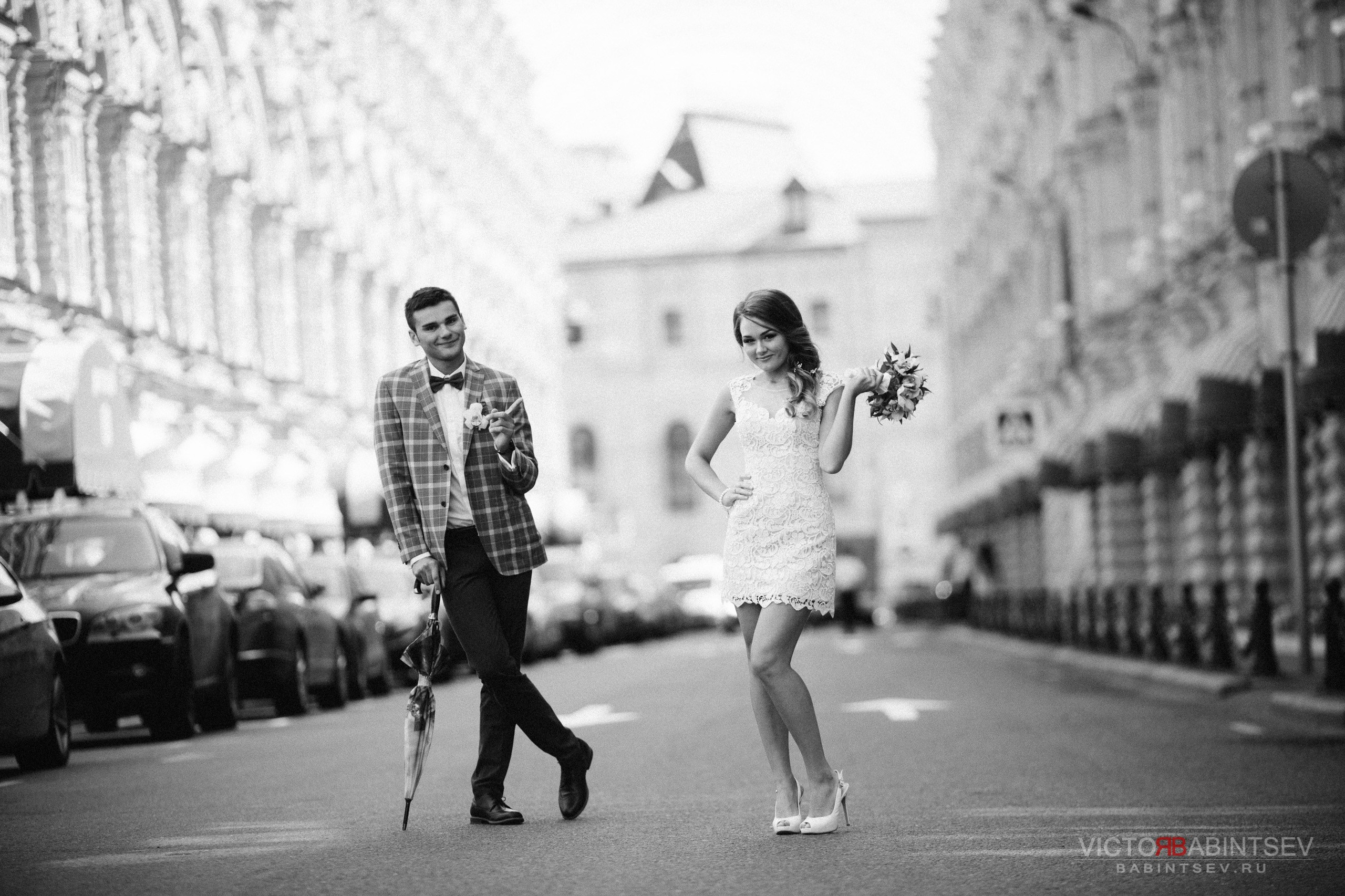 Александр и Анна. Семейный и репортажной фотограф в Красноярске и Москве Виктор Бабинцев