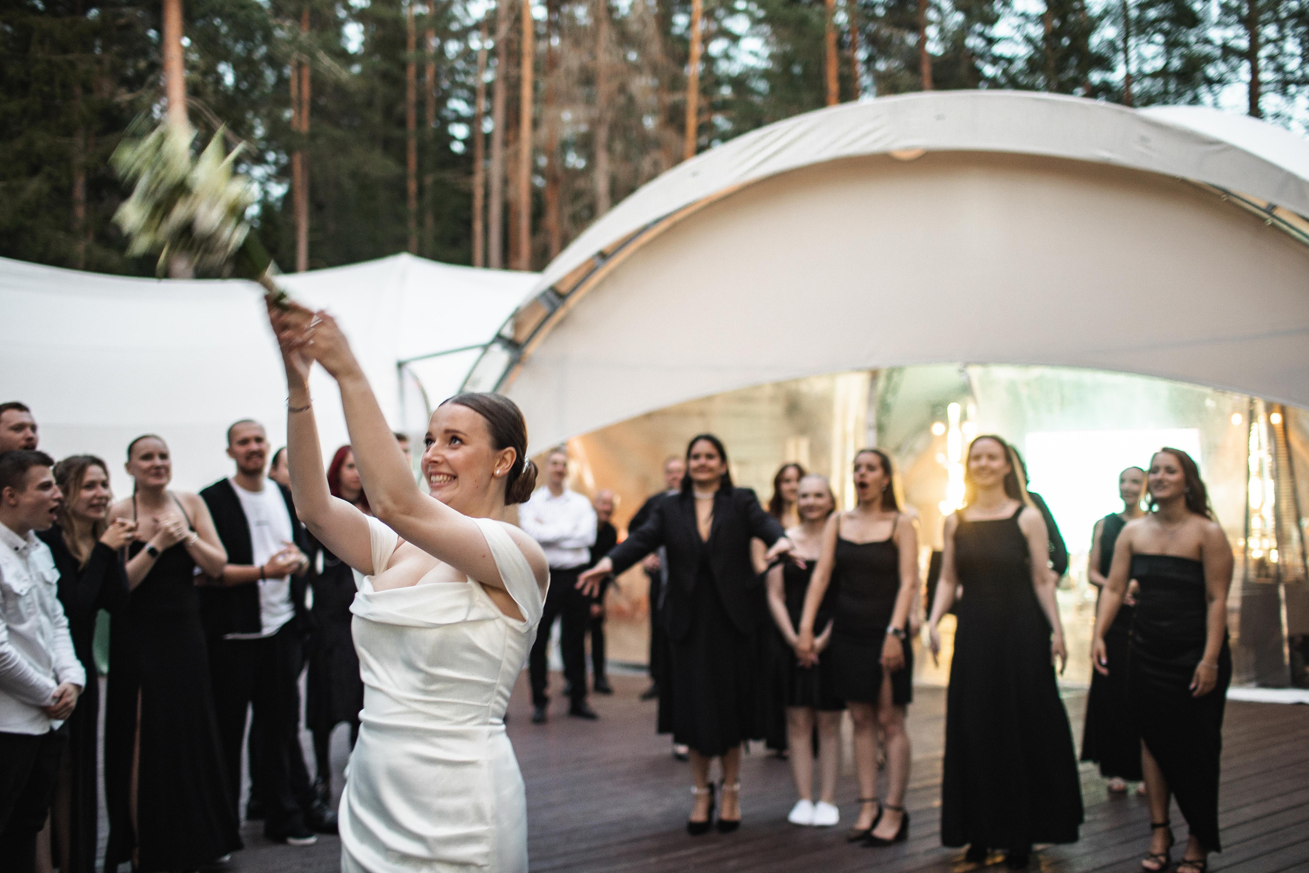 K & О. Свадебный фотограф Юлия Шторм