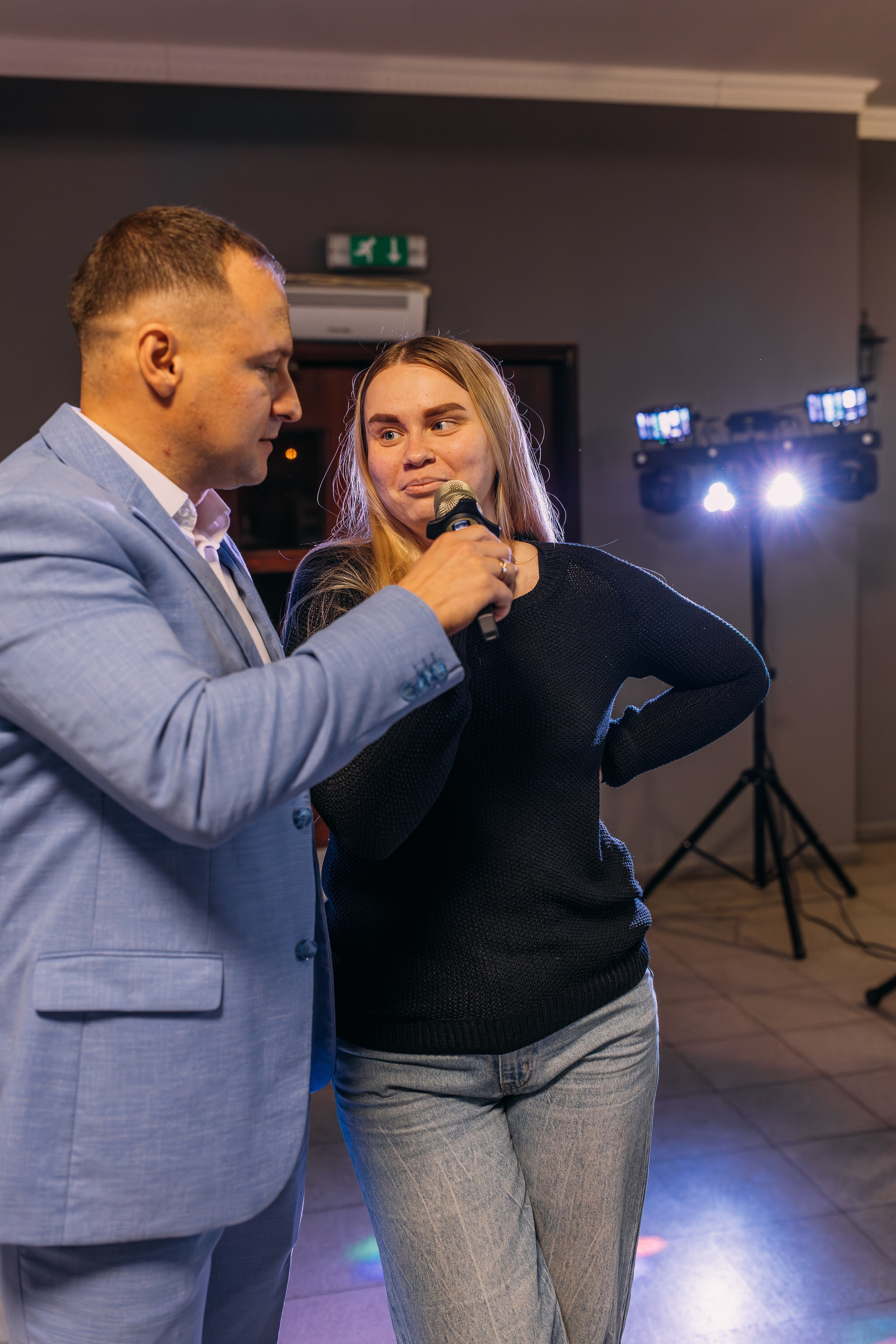 Проводы Антона. Семейный фотограф в Волгограде Надежда Головко