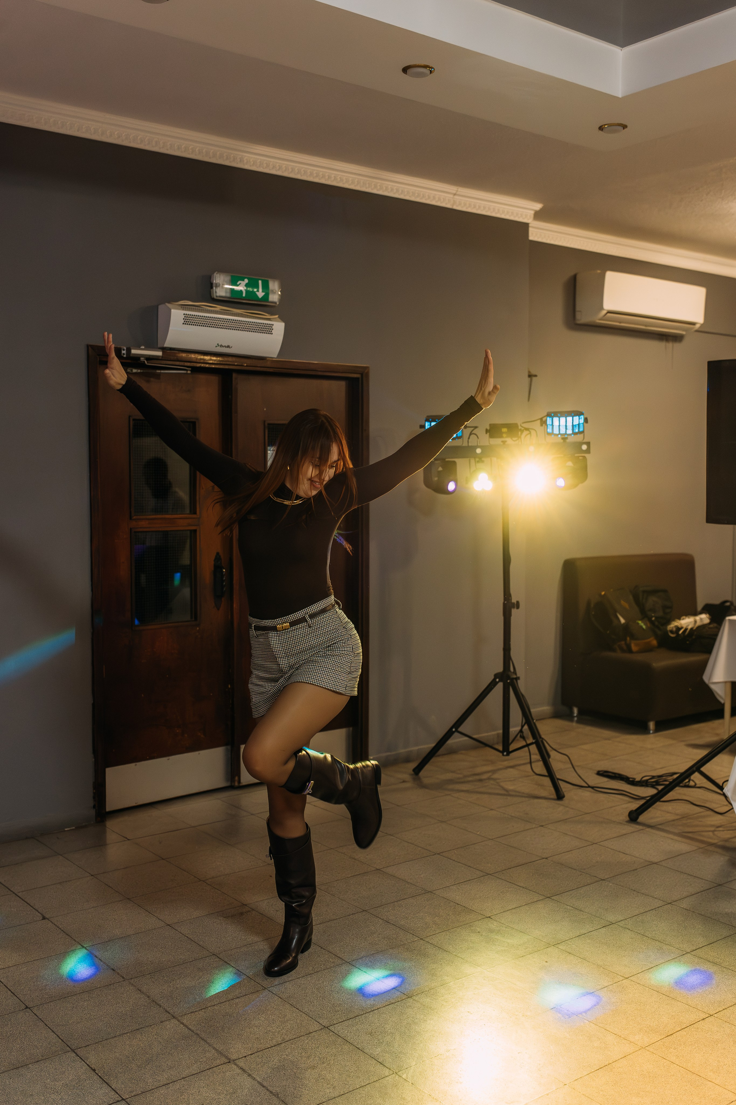 Проводы Антона. Семейный фотограф в Волгограде Надежда Головко