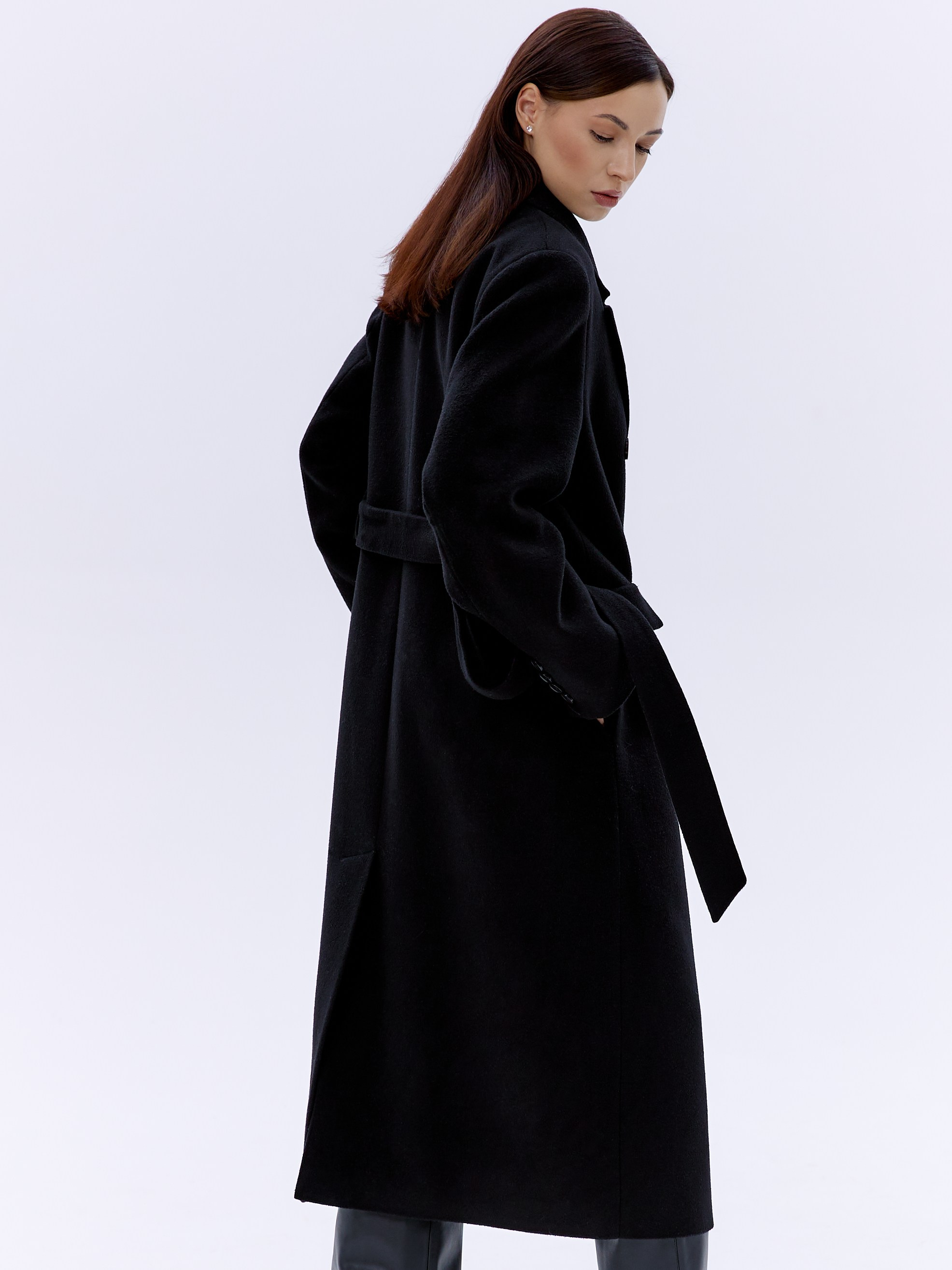 Каталог, пальто. Главная