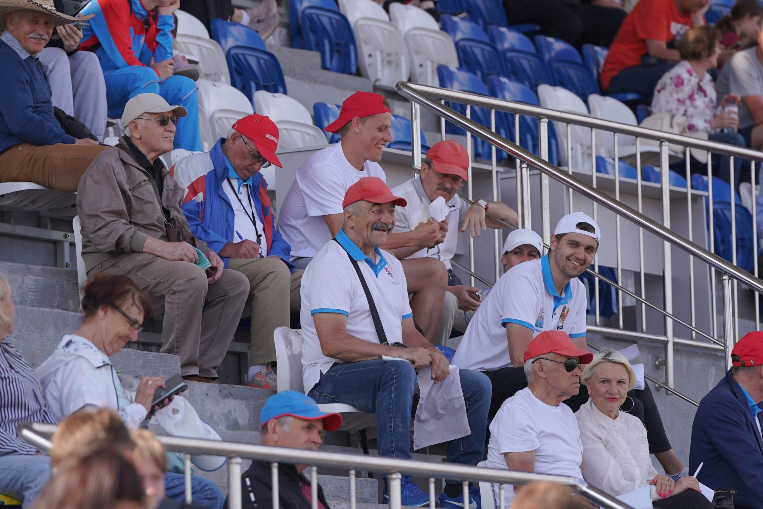 Легкая атлетика. Спортивный фотограф Олег Медведев | prosport67 | Смоленск